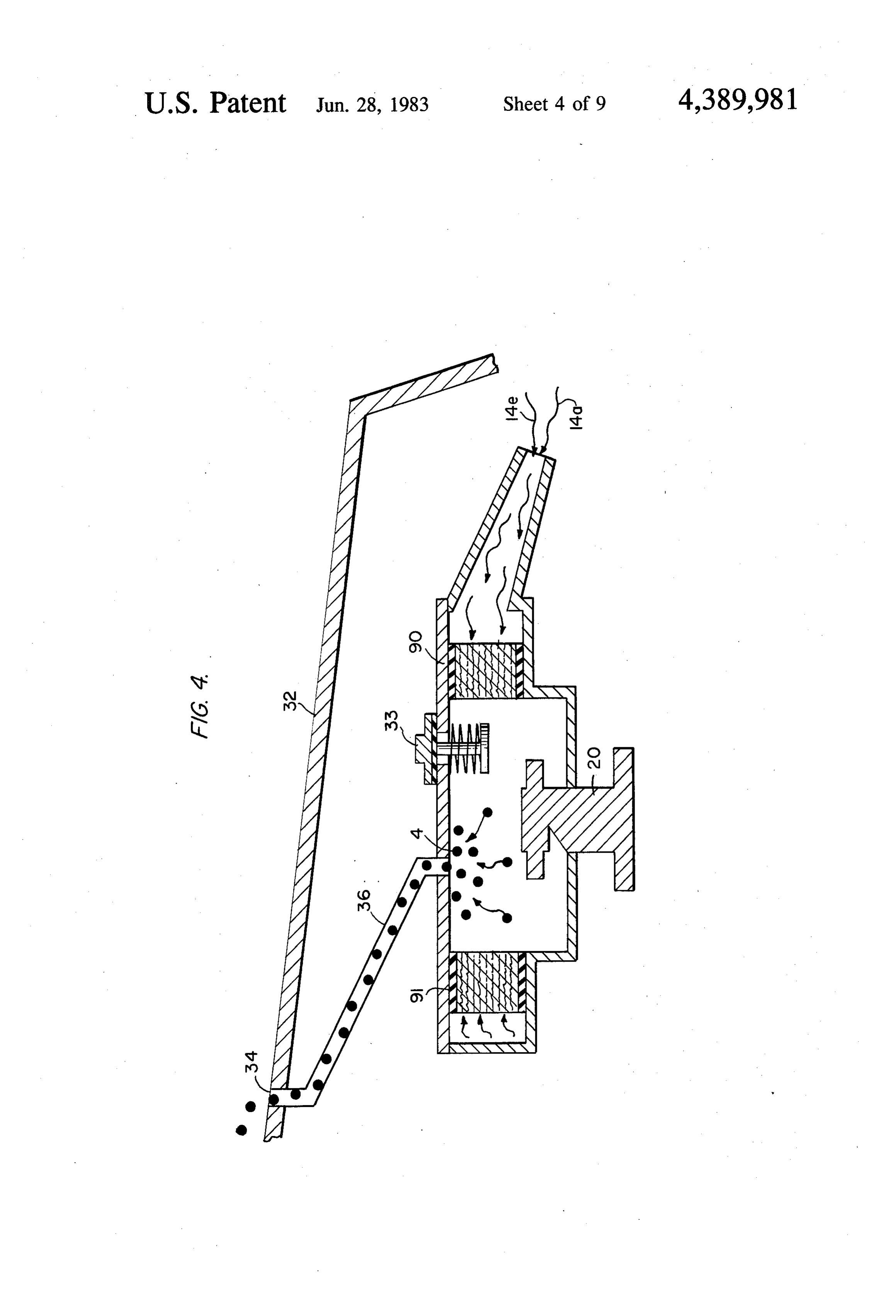 Page 5 of the original patent document