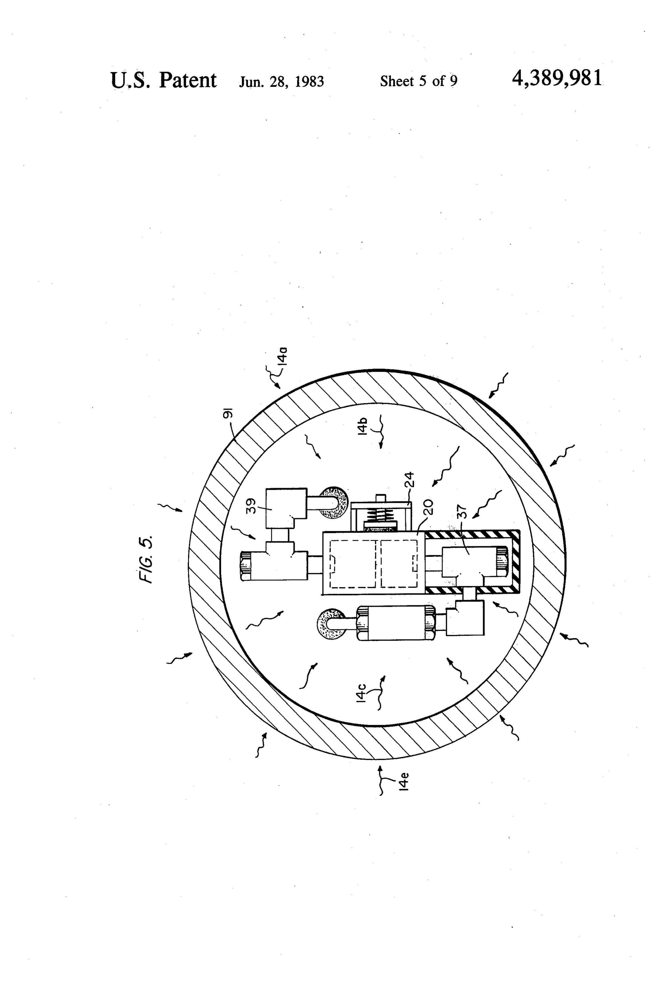 Page 6 of the original patent document