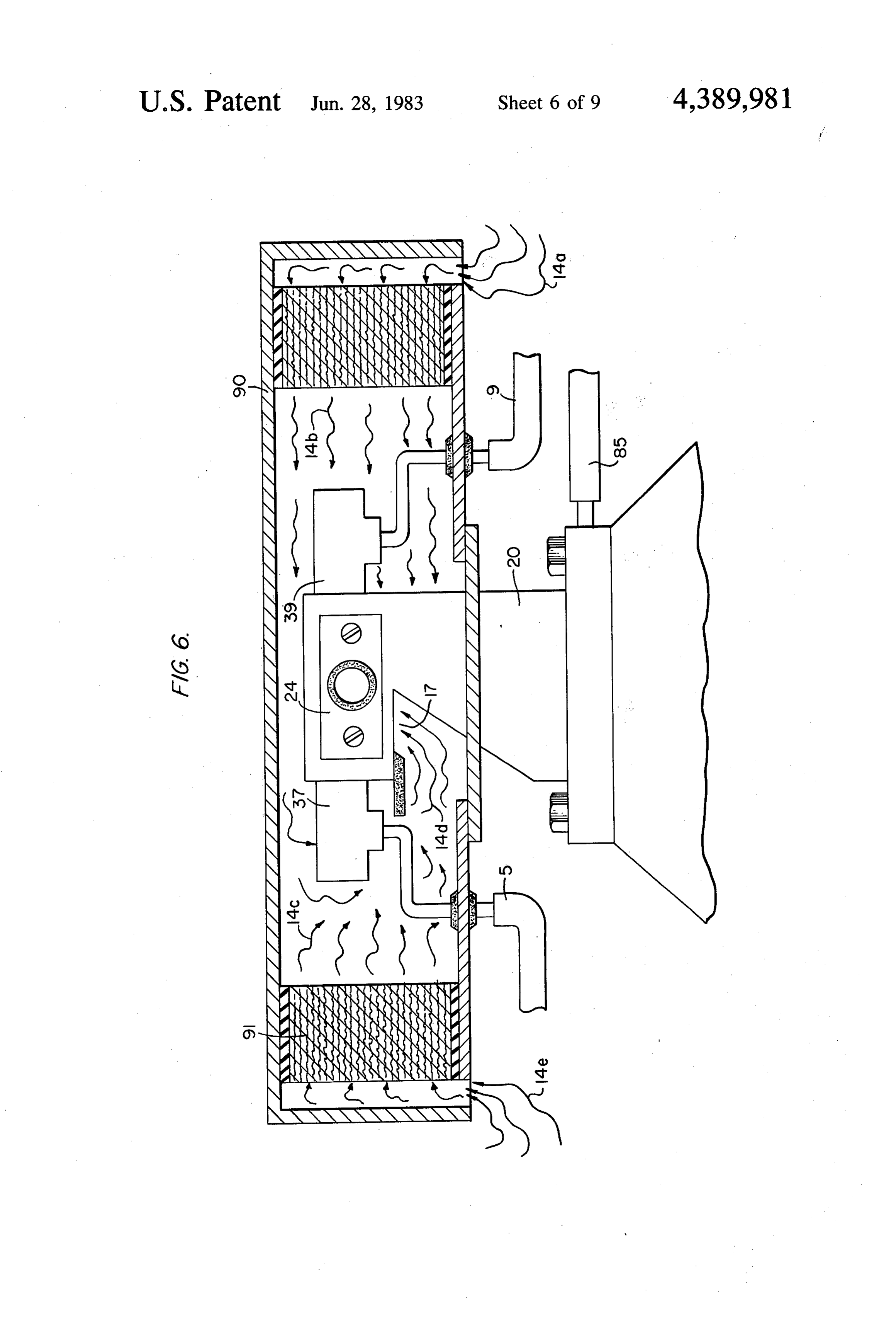 Page 7 of the original patent document