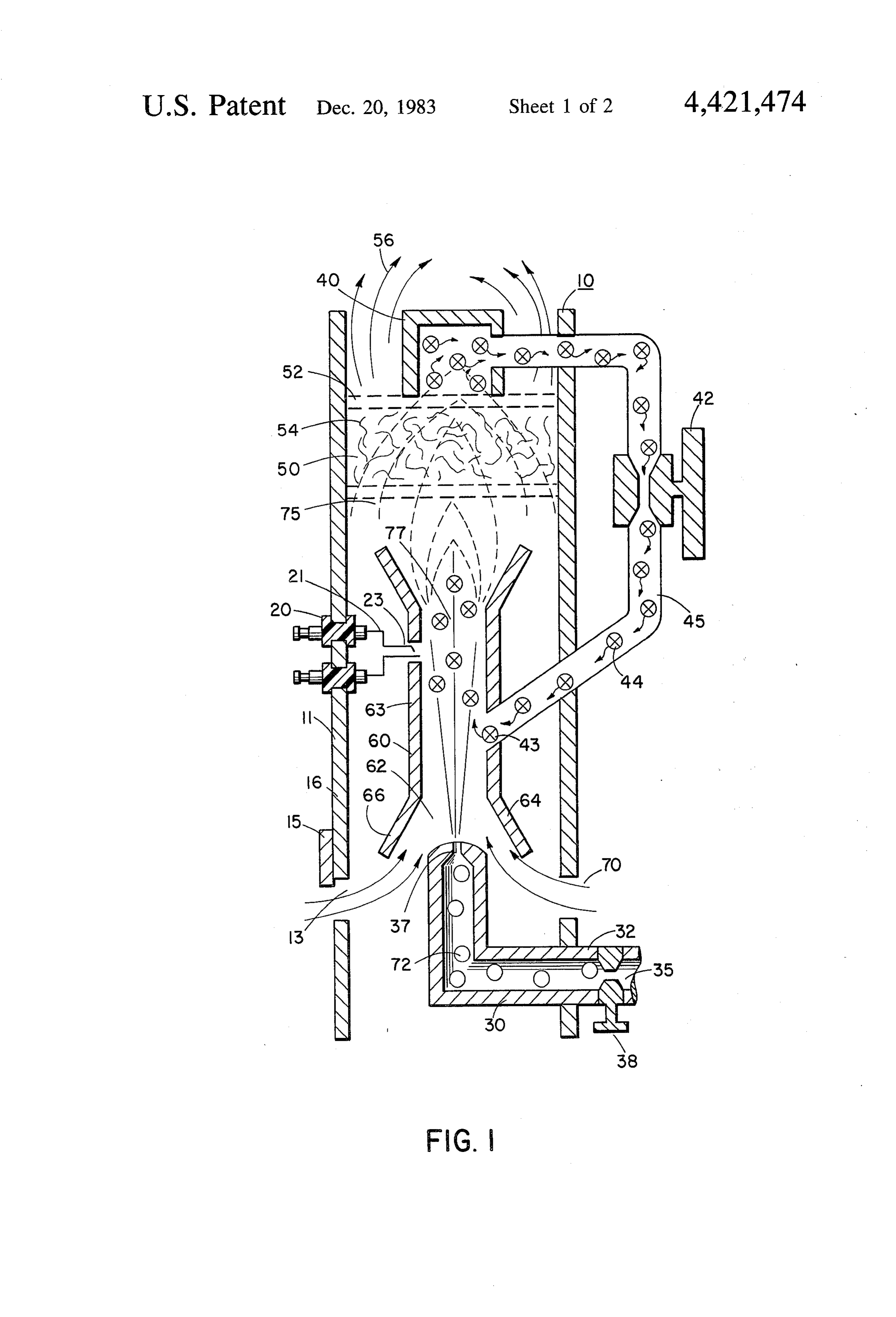 Page 2 of the original patent document