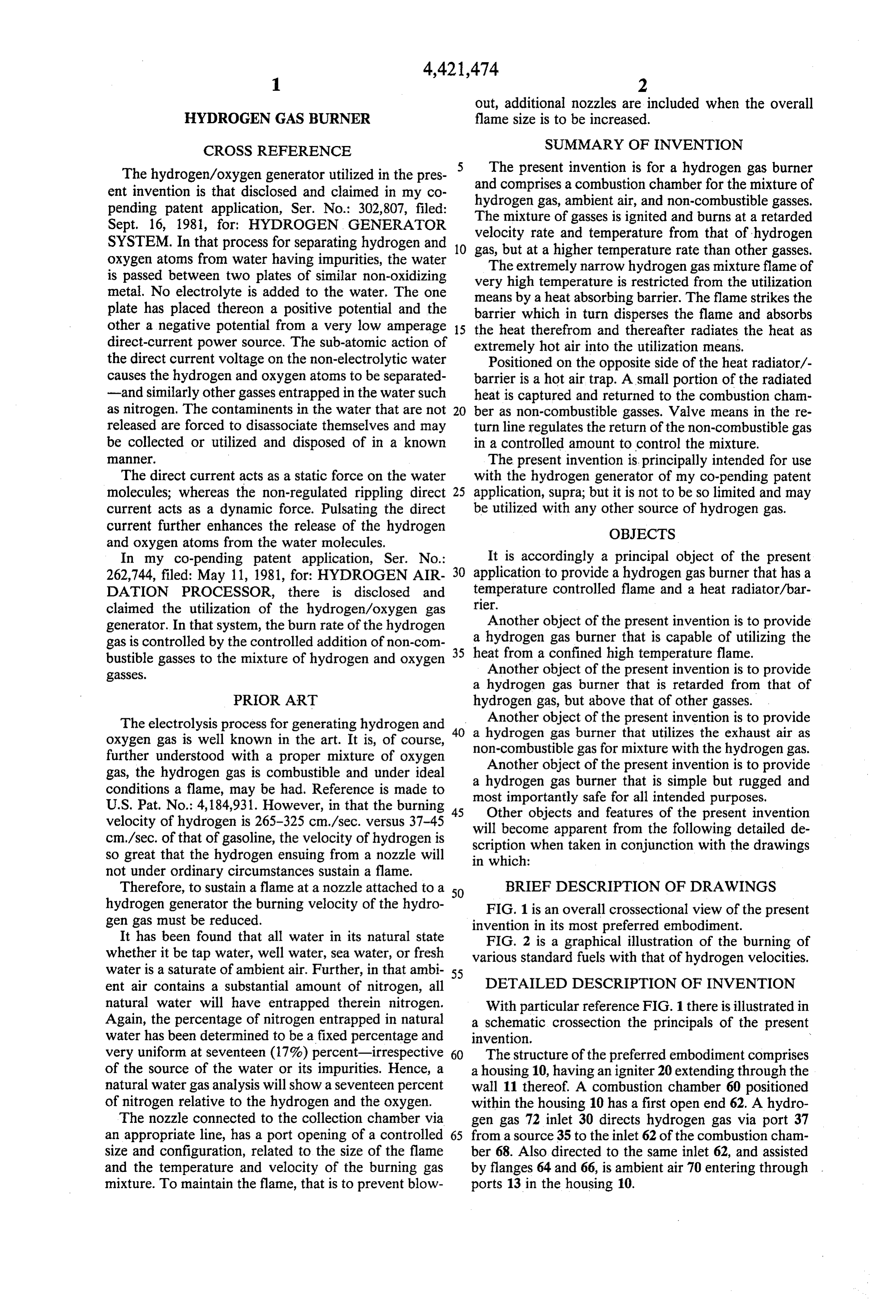 Page 4 of the original patent document