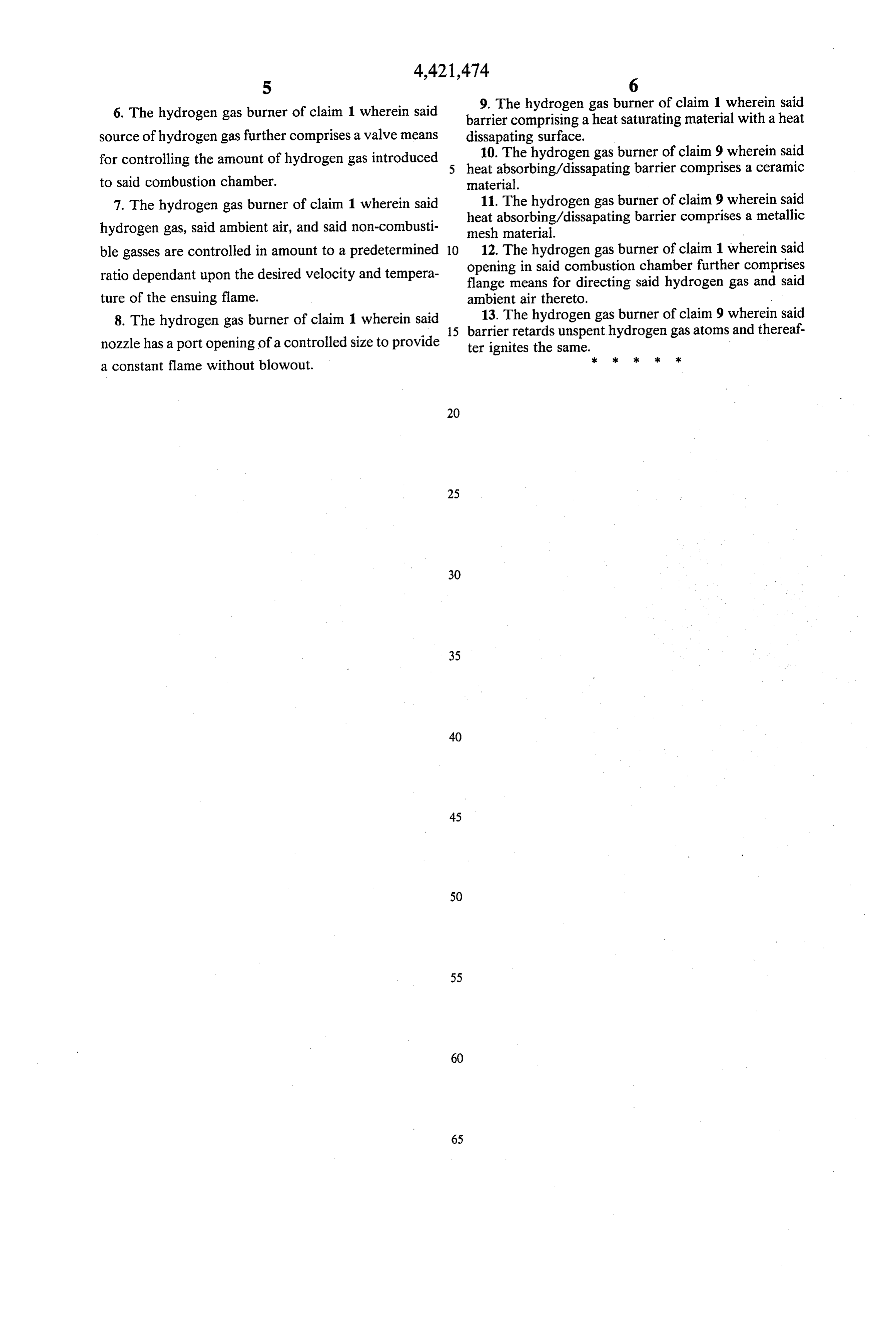 Page 6 of the original patent document