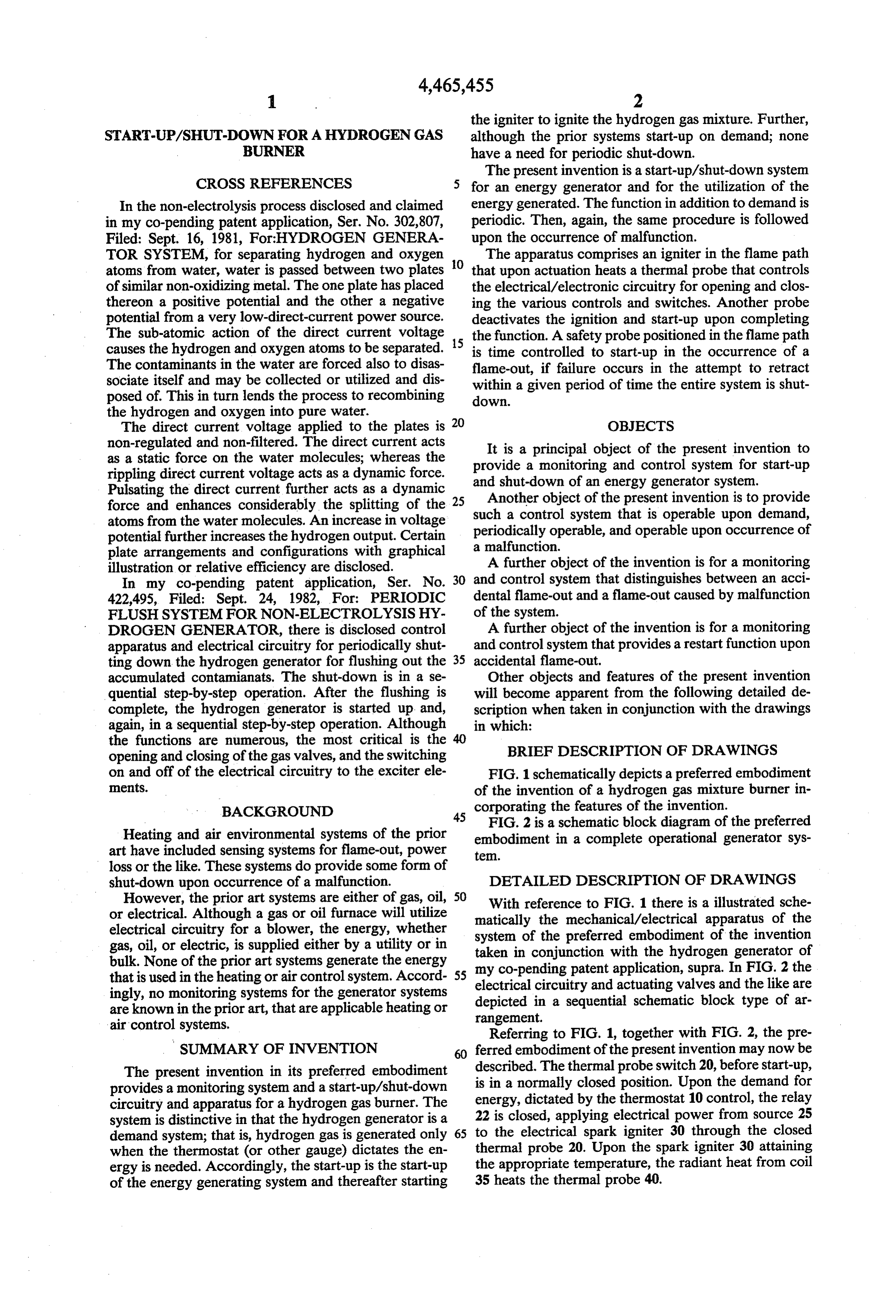 Page 4 of the original patent document