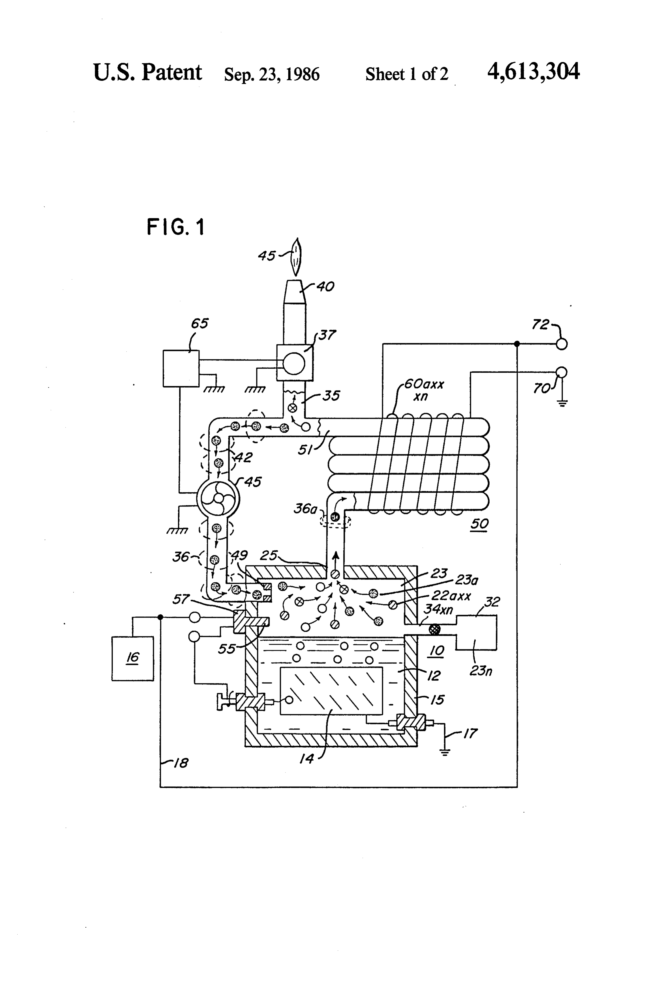Page 2 of the original patent document