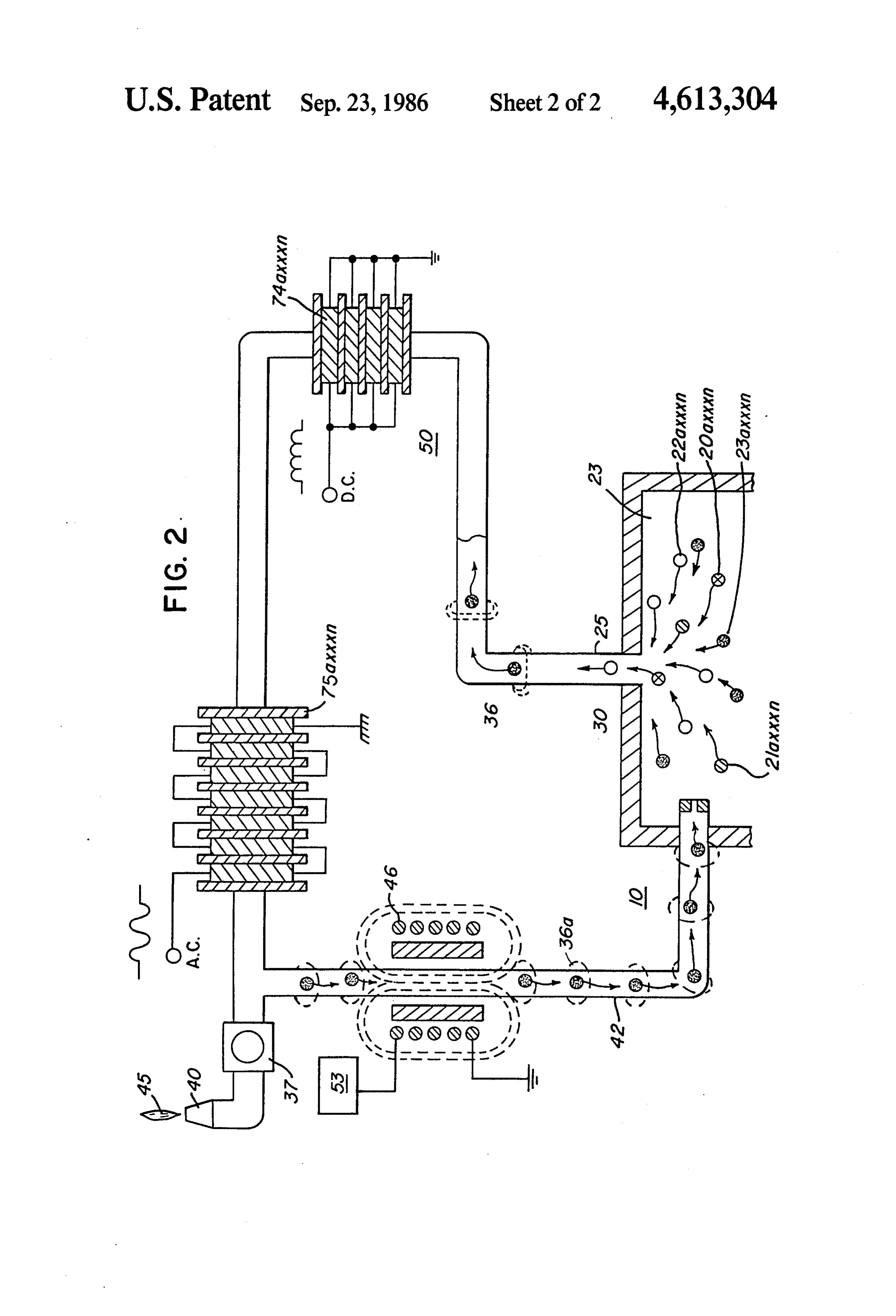Page 3 of the original patent document