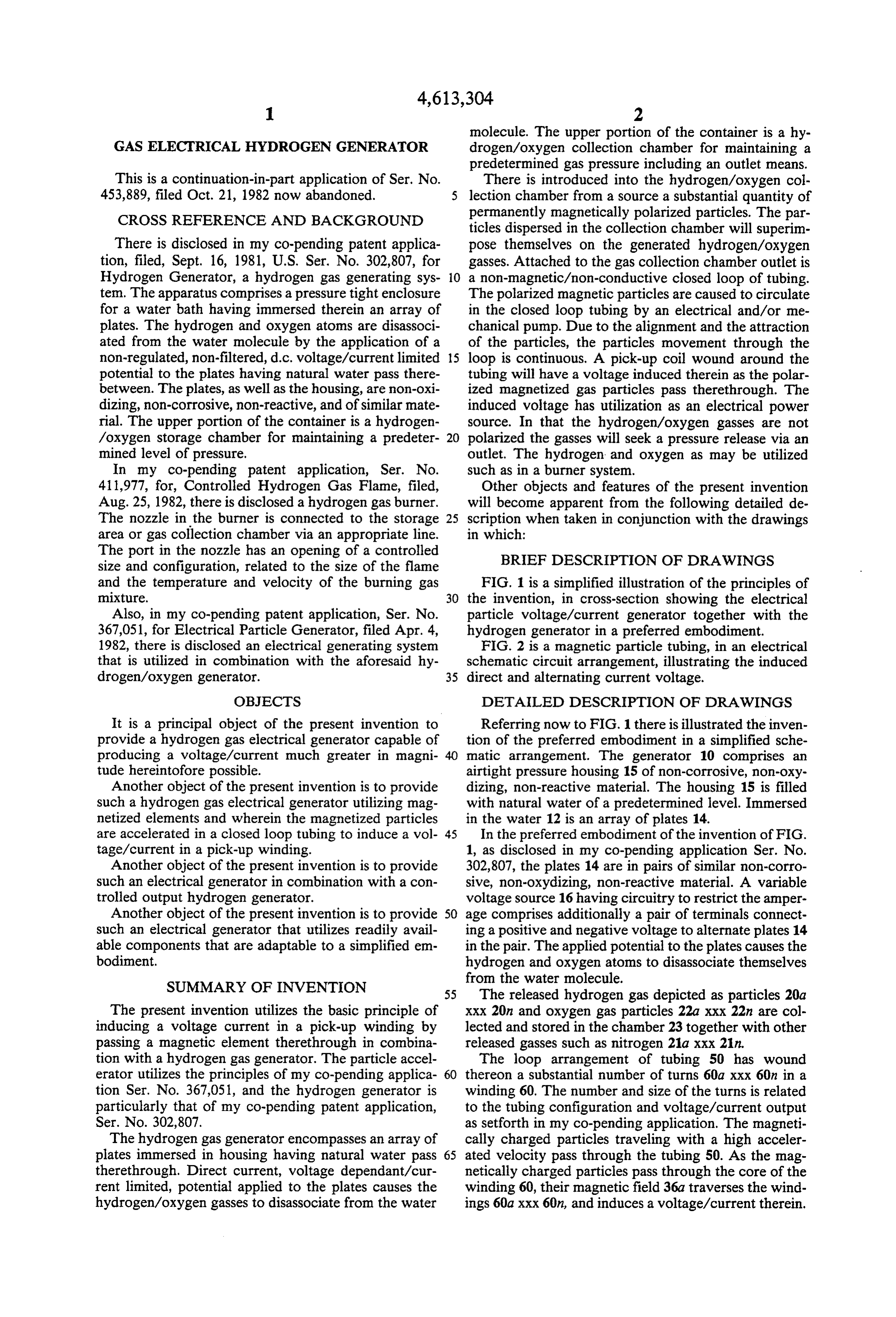 Page 4 of the original patent document