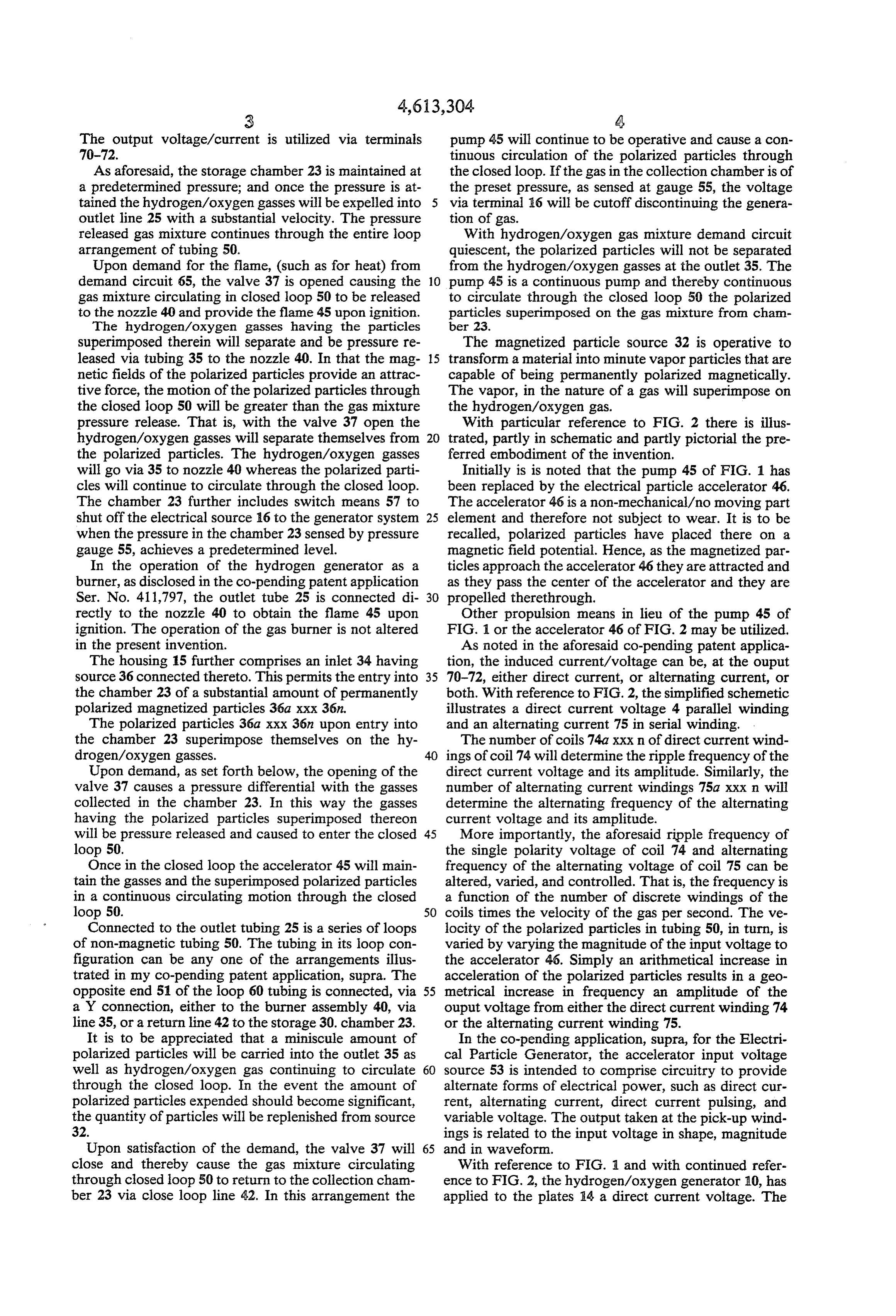 Page 5 of the original patent document