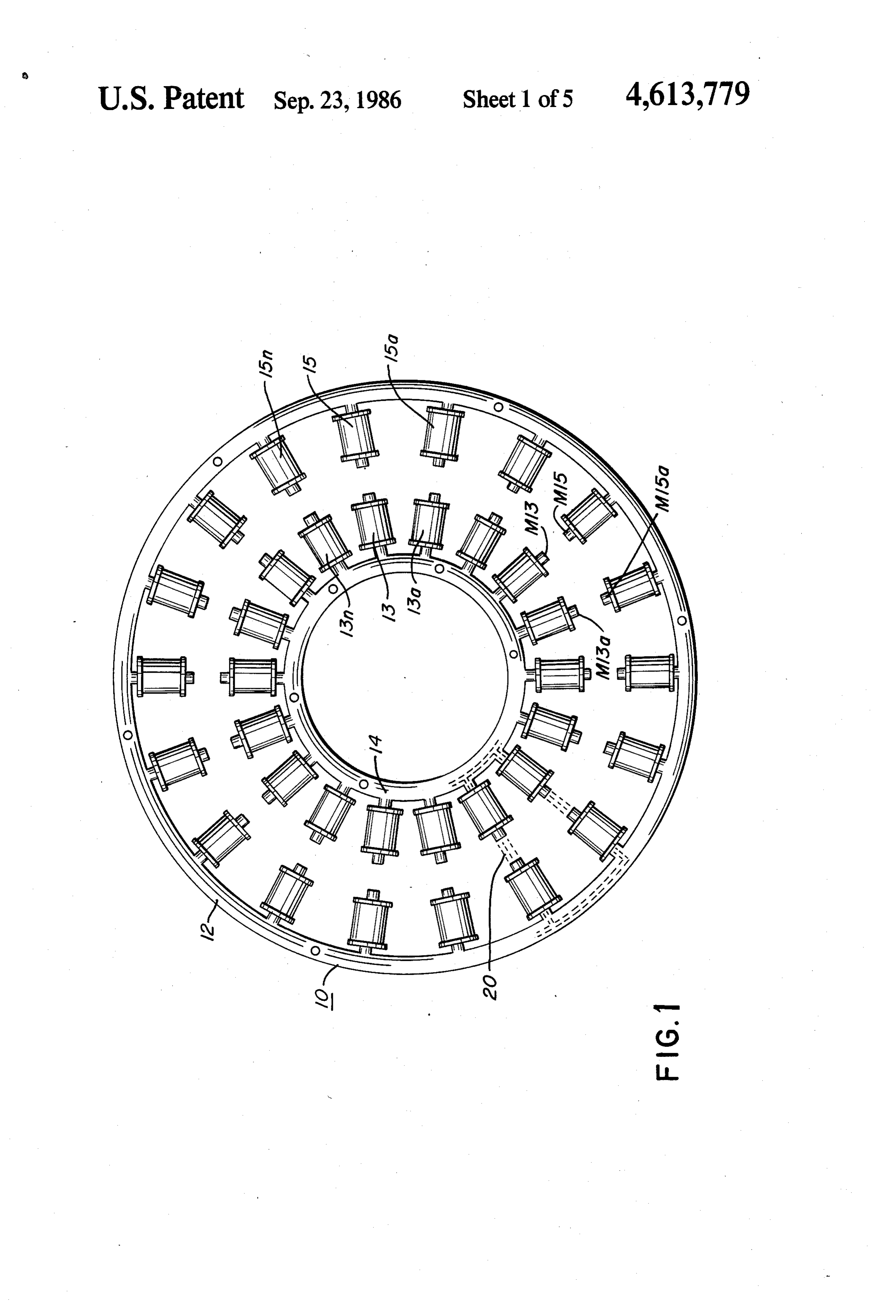 Page 2 of the original patent document