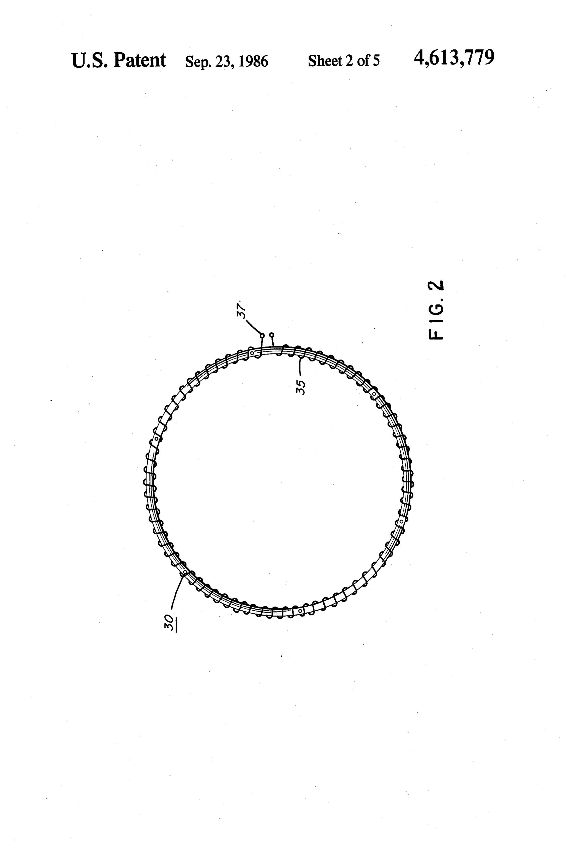 Page 3 of the original patent document