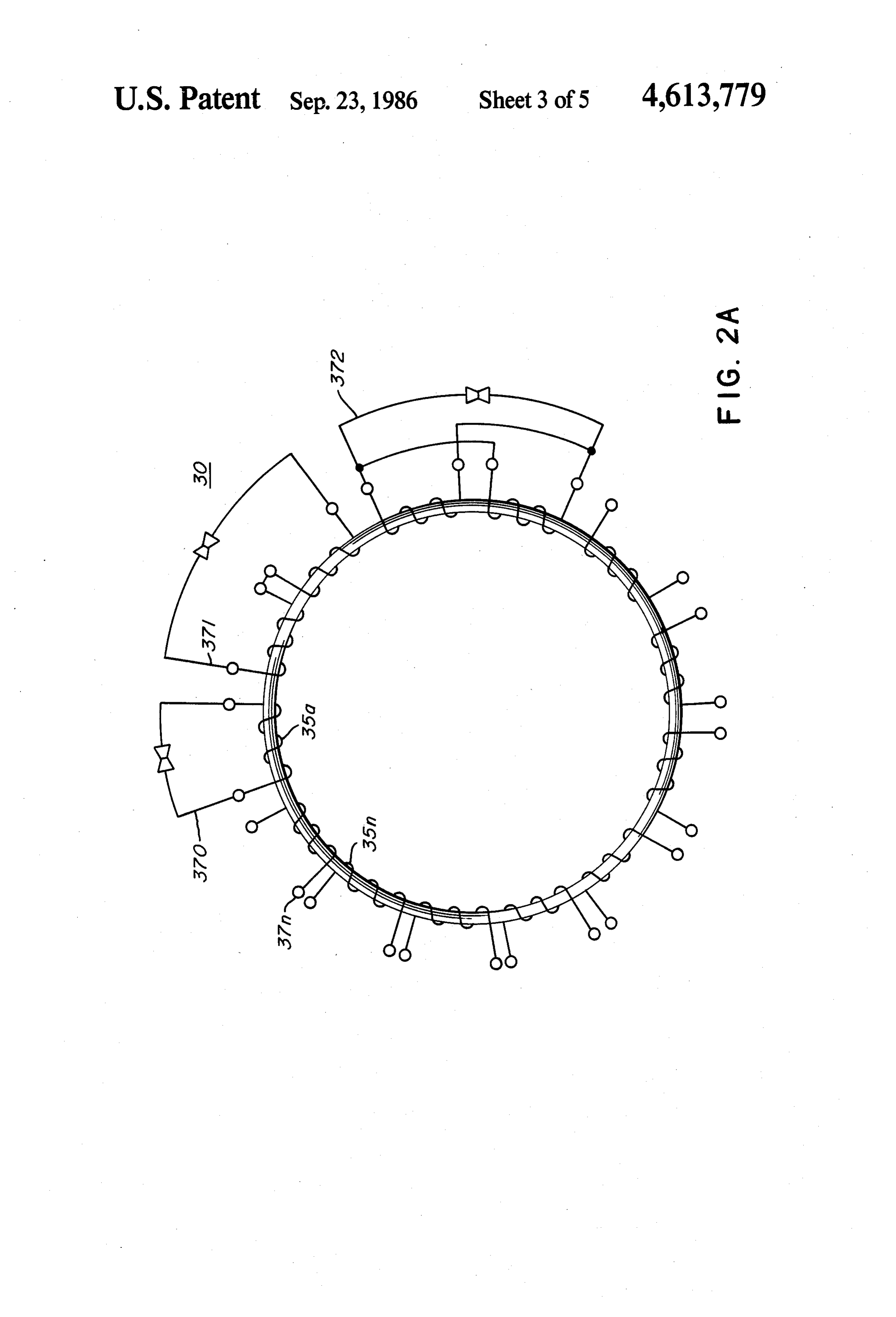 Page 4 of the original patent document