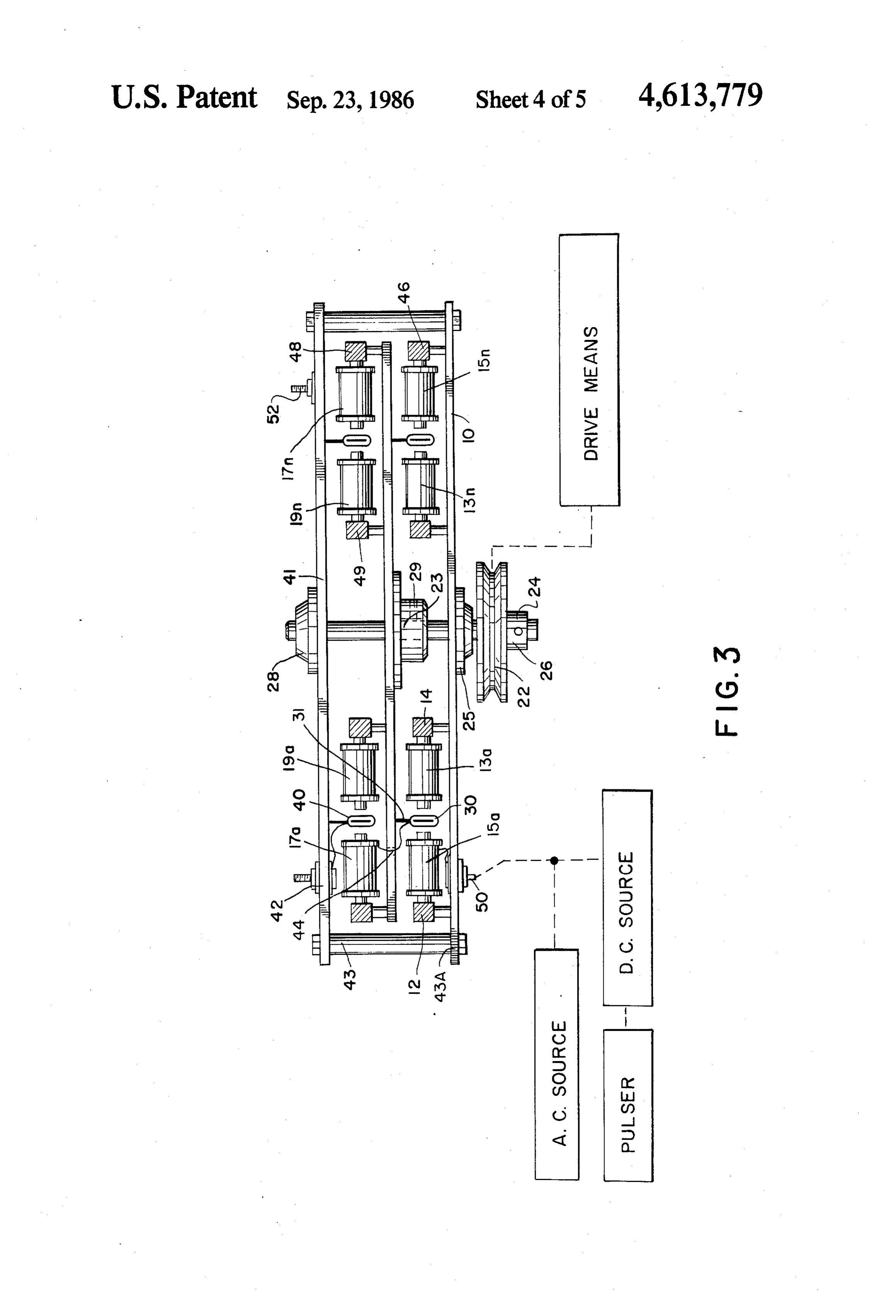 Page 5 of the original patent document