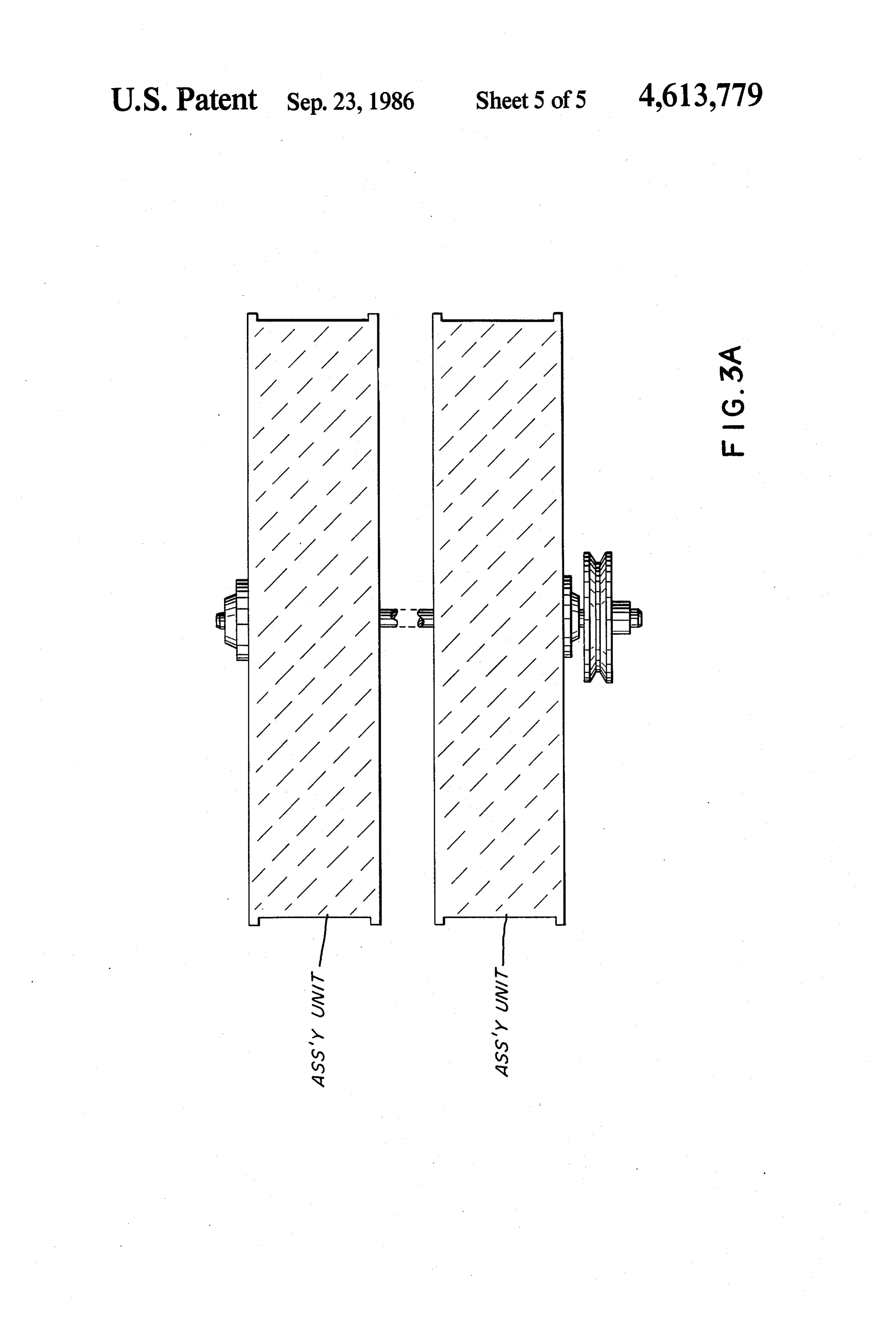 Page 6 of the original patent document