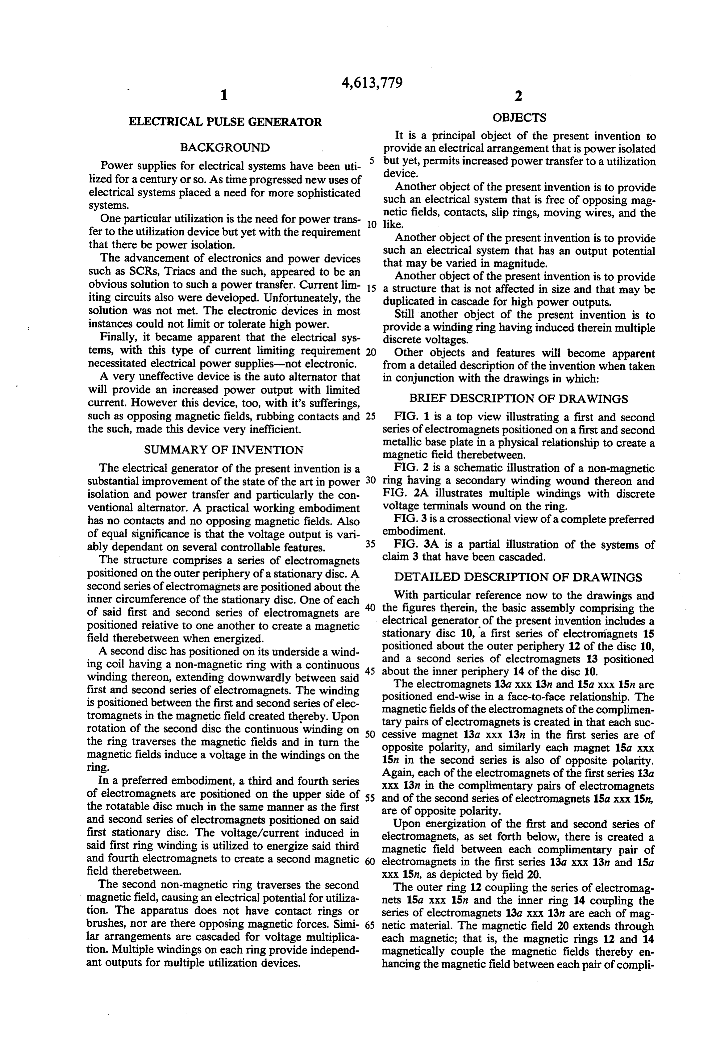 Page 7 of the original patent document