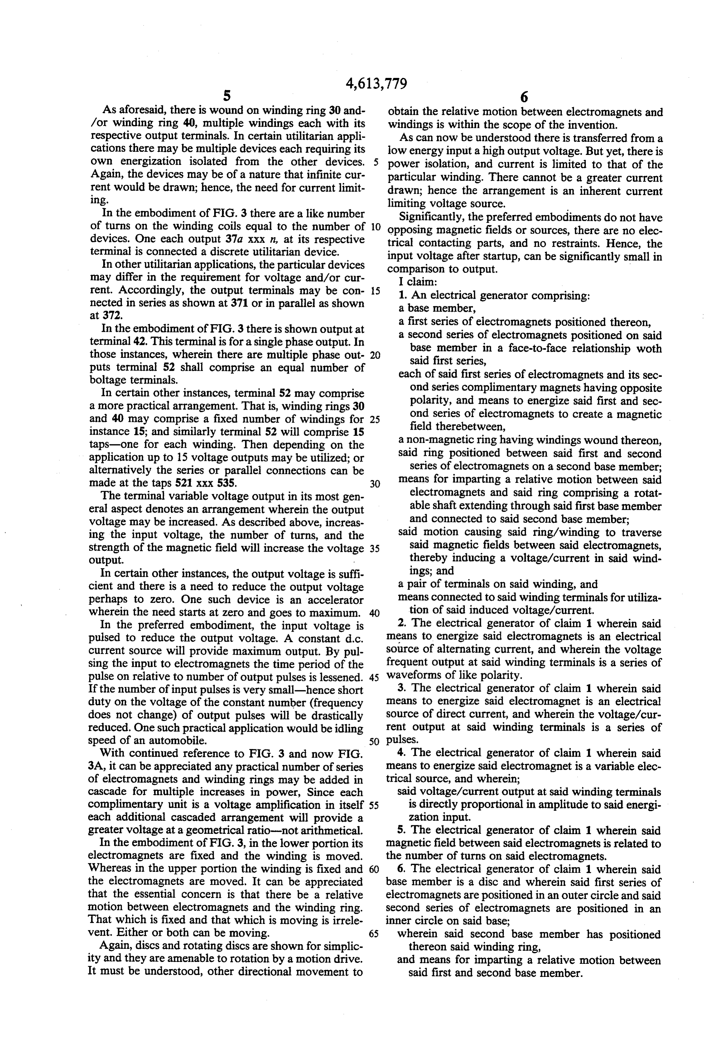 Page 9 of the original patent document