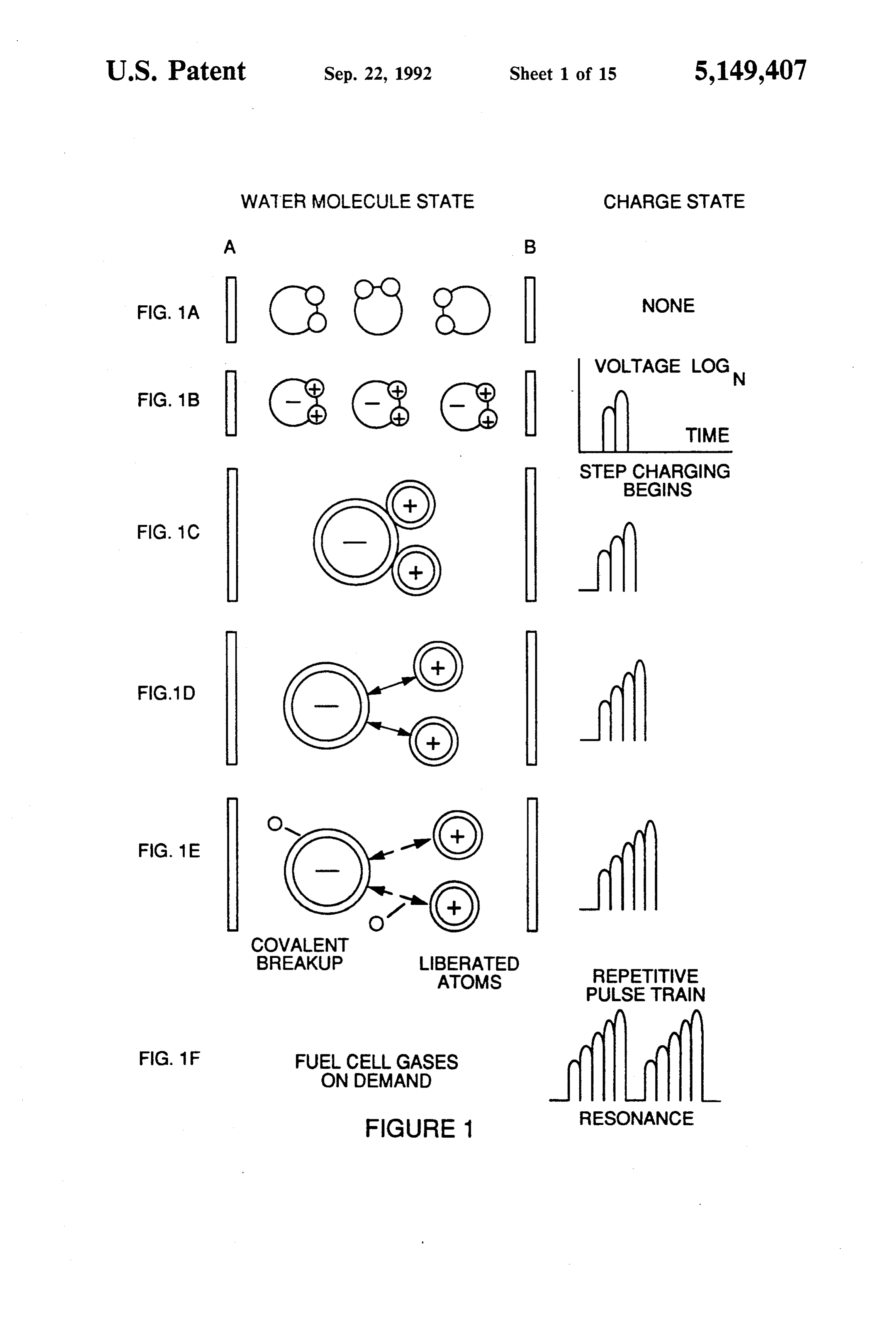 Page 2 of the original patent document