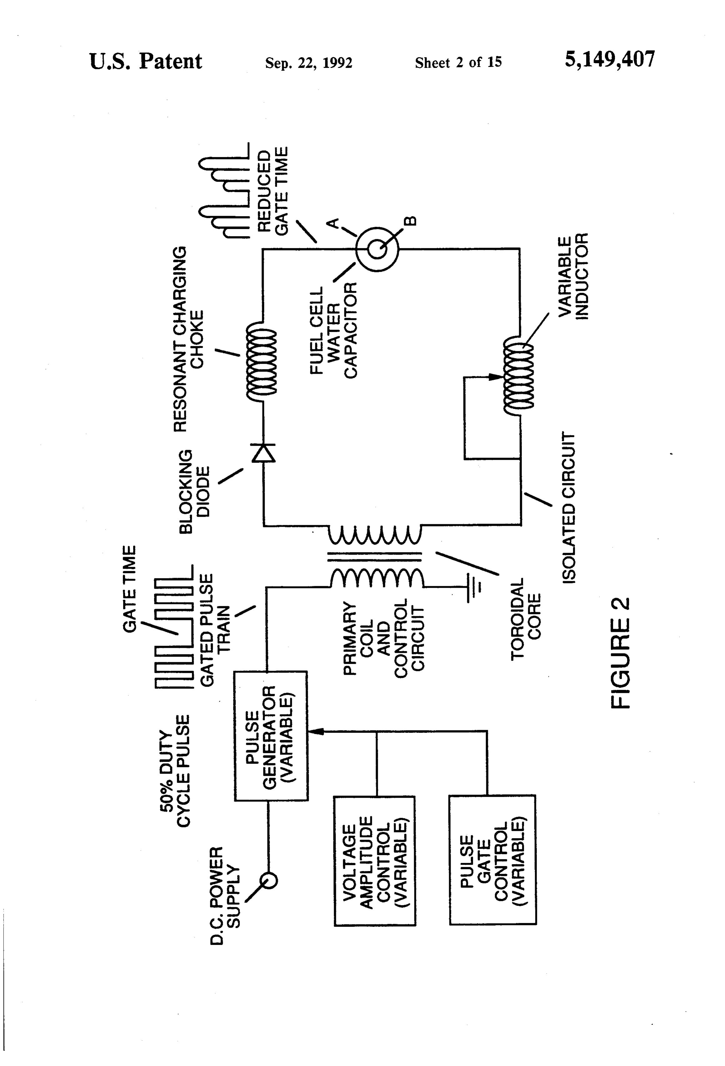 Page 3 of the original patent document
