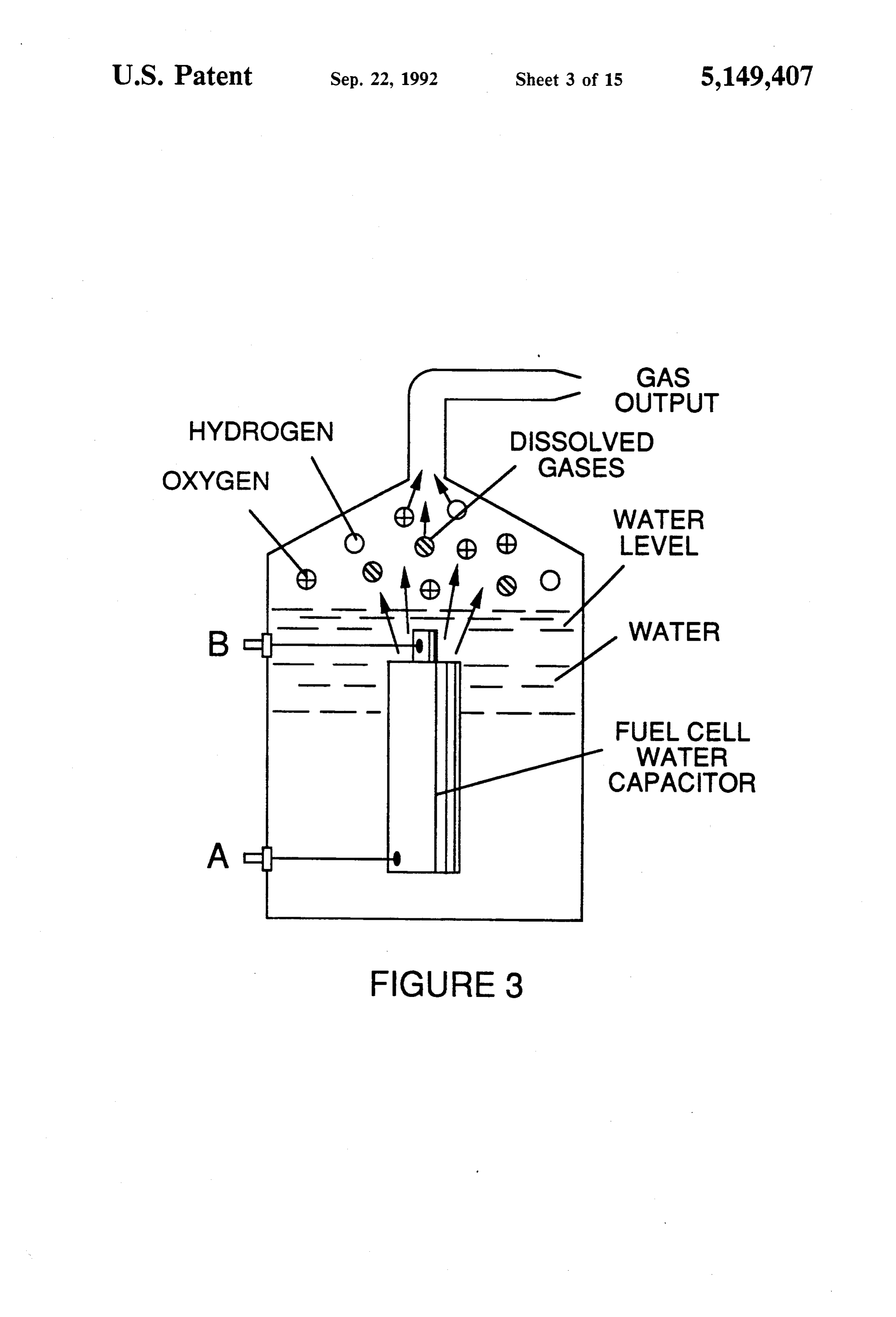 Page 4 of the original patent document
