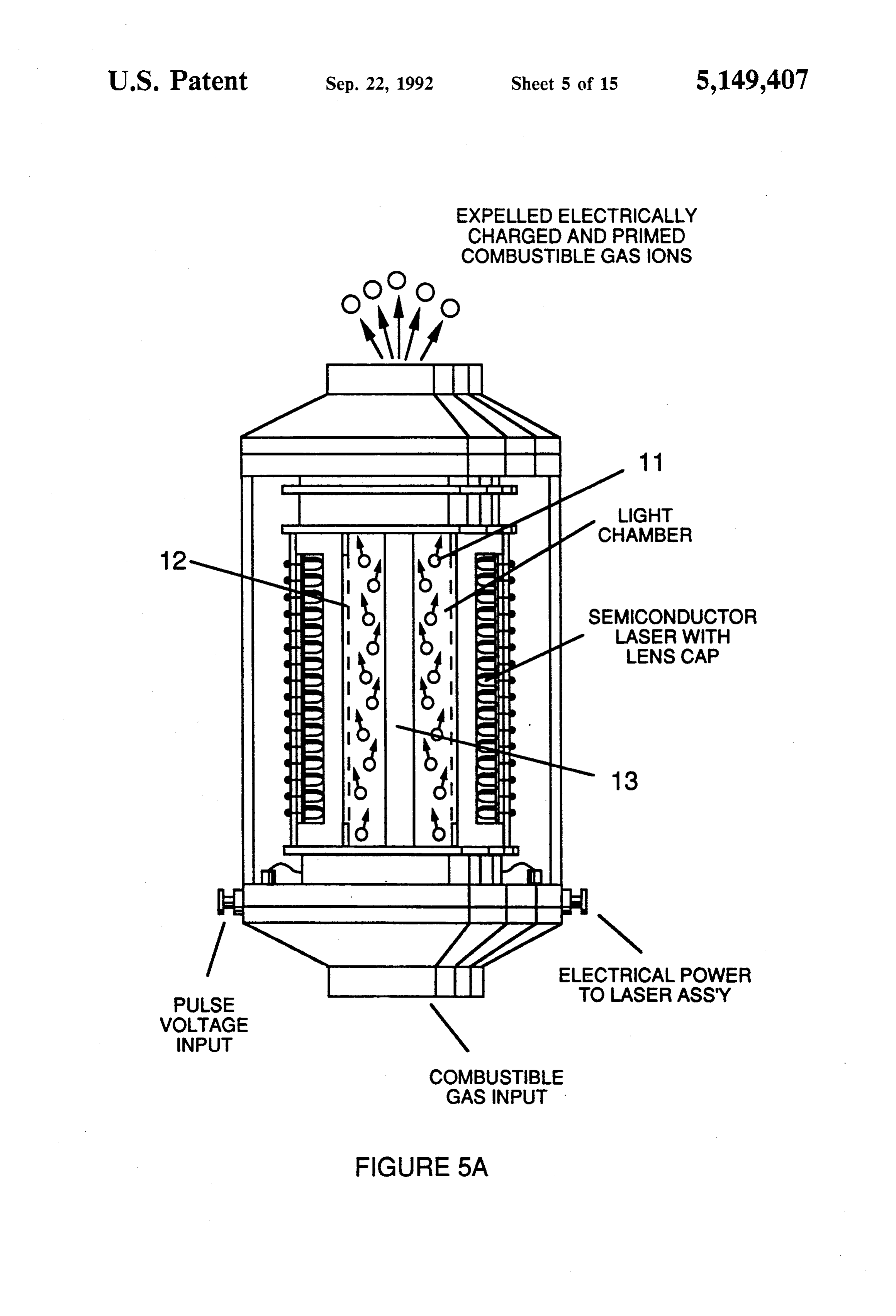 Page 6 of the original patent document
