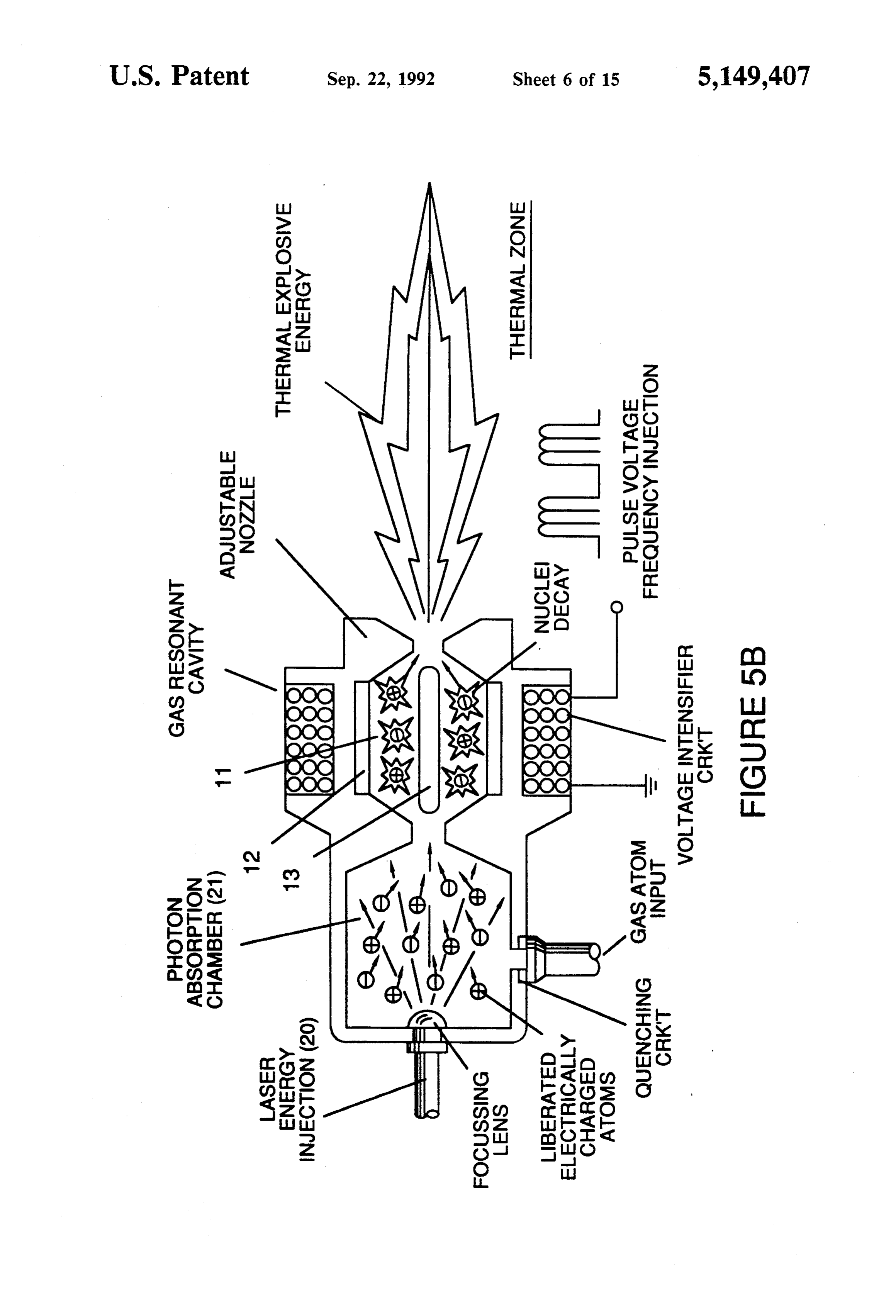 Page 7 of the original patent document