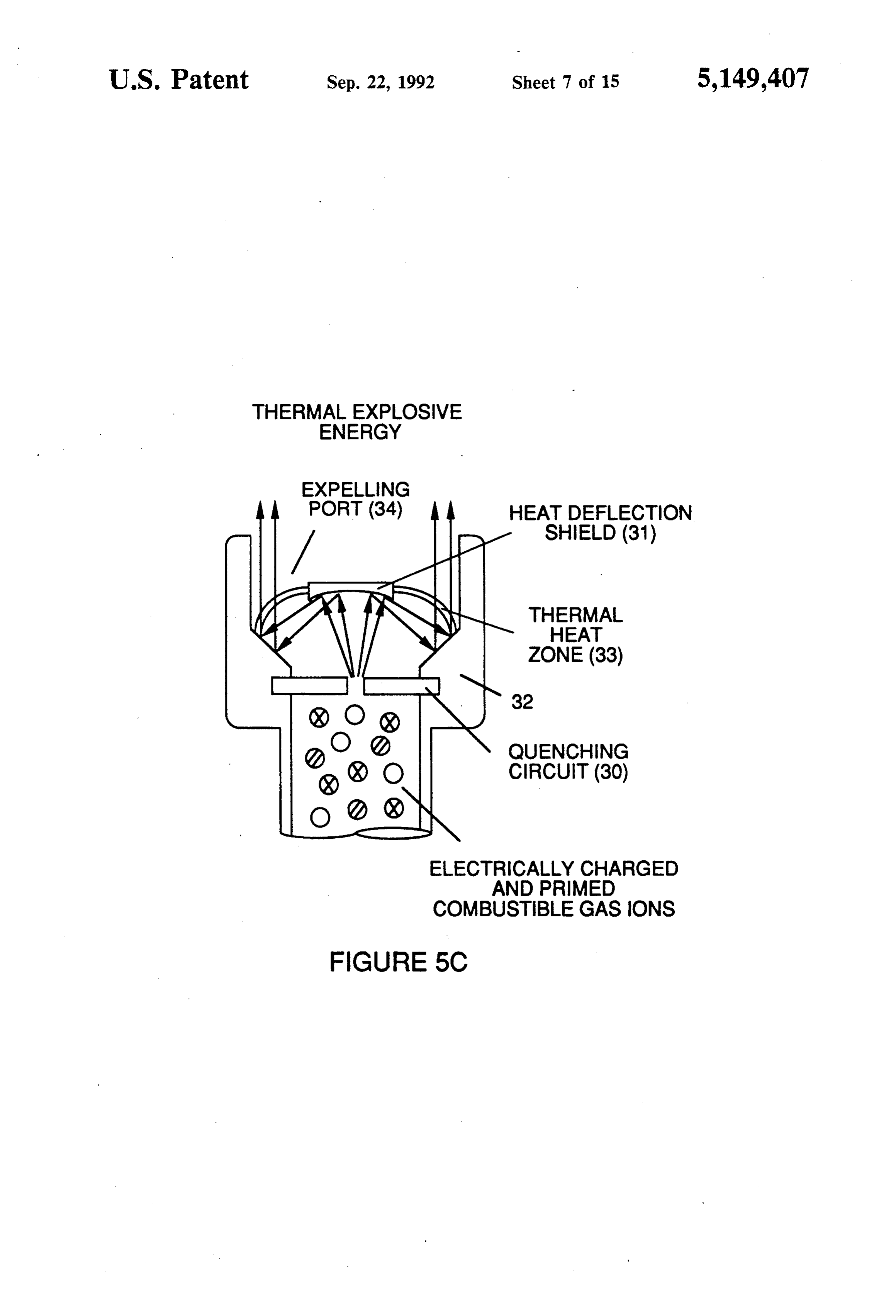 Page 8 of the original patent document
