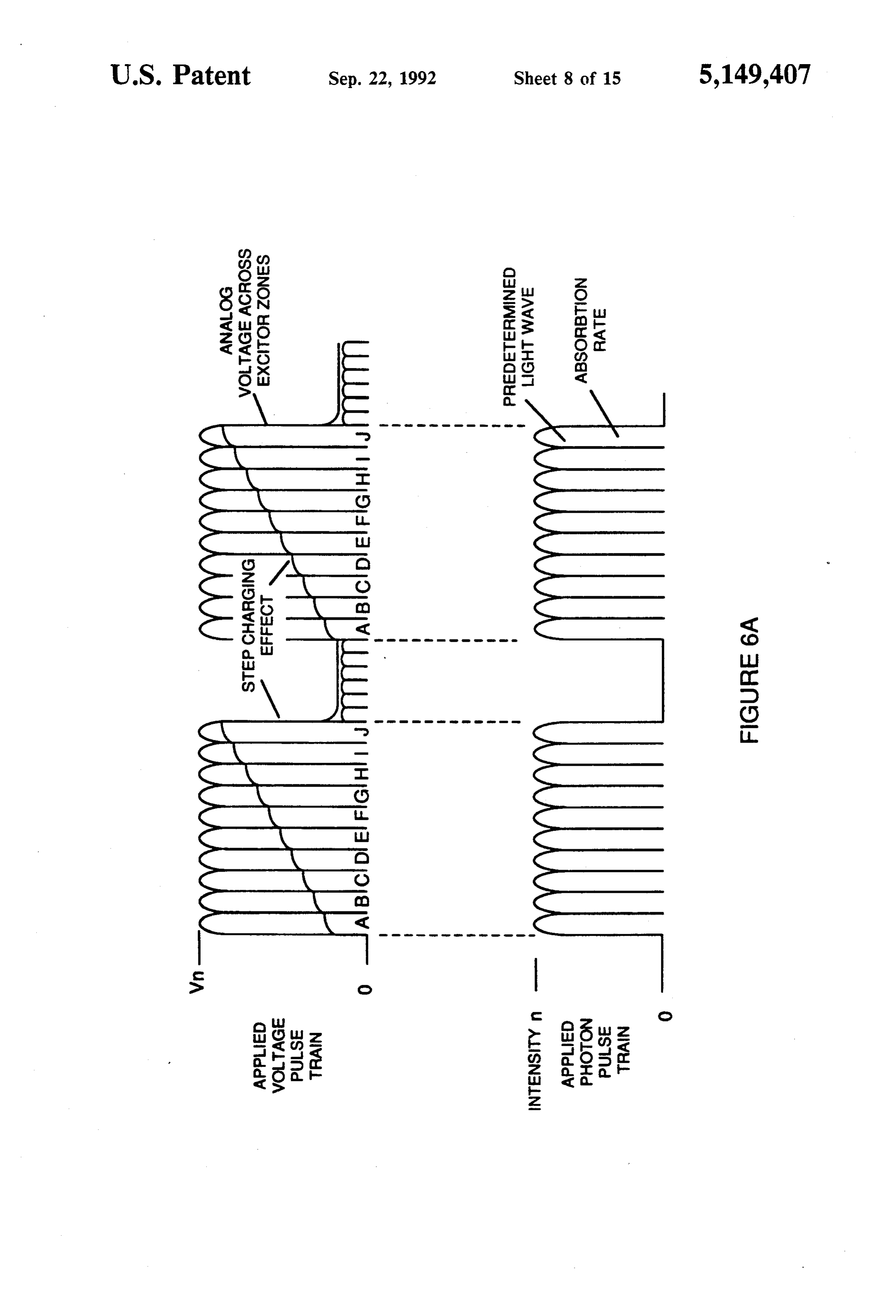 Page 9 of the original patent document