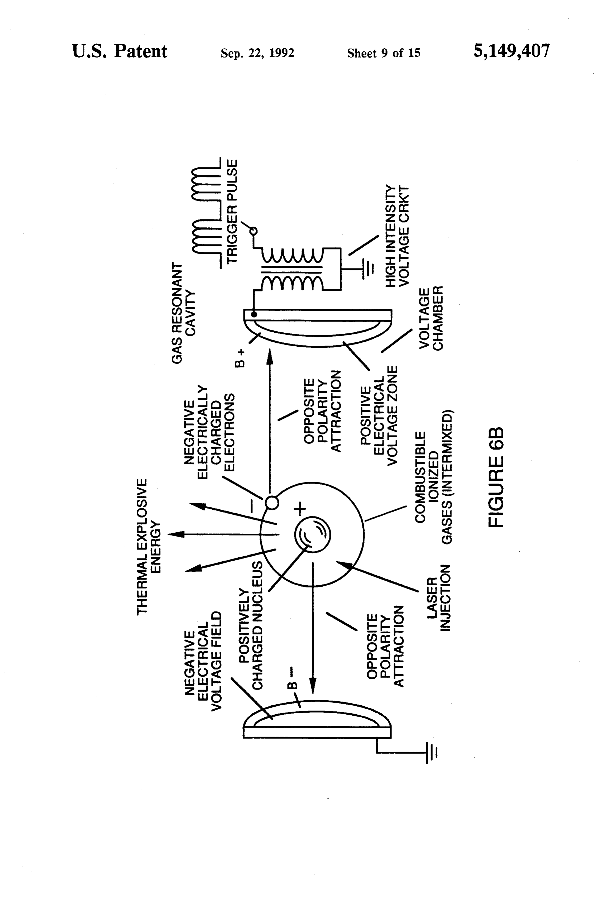 Page 10 of the original patent document