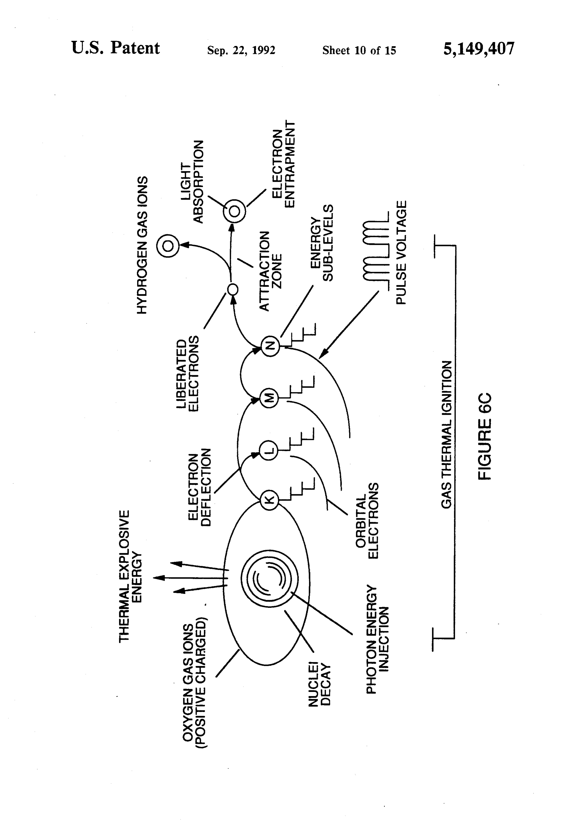 Page 11 of the original patent document