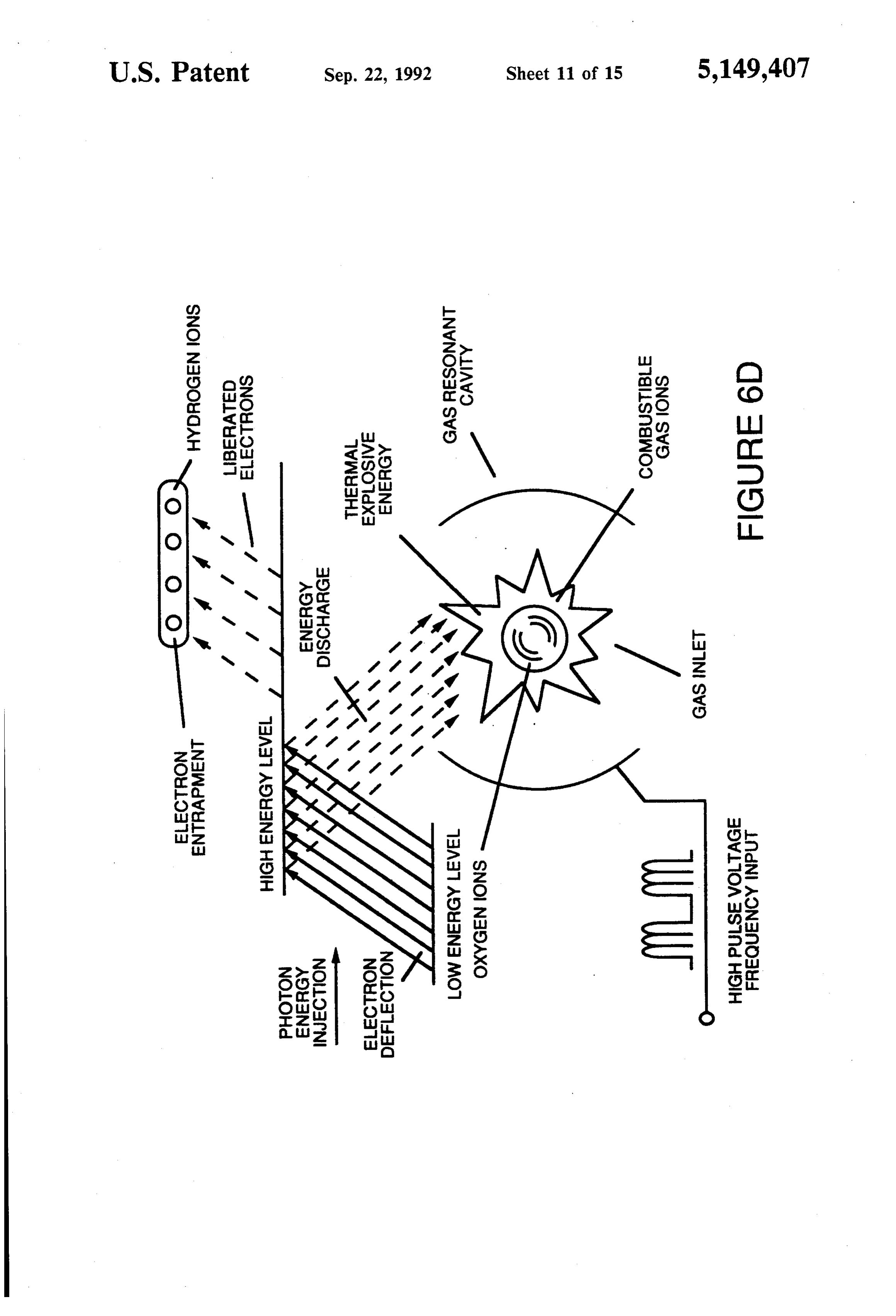Page 12 of the original patent document