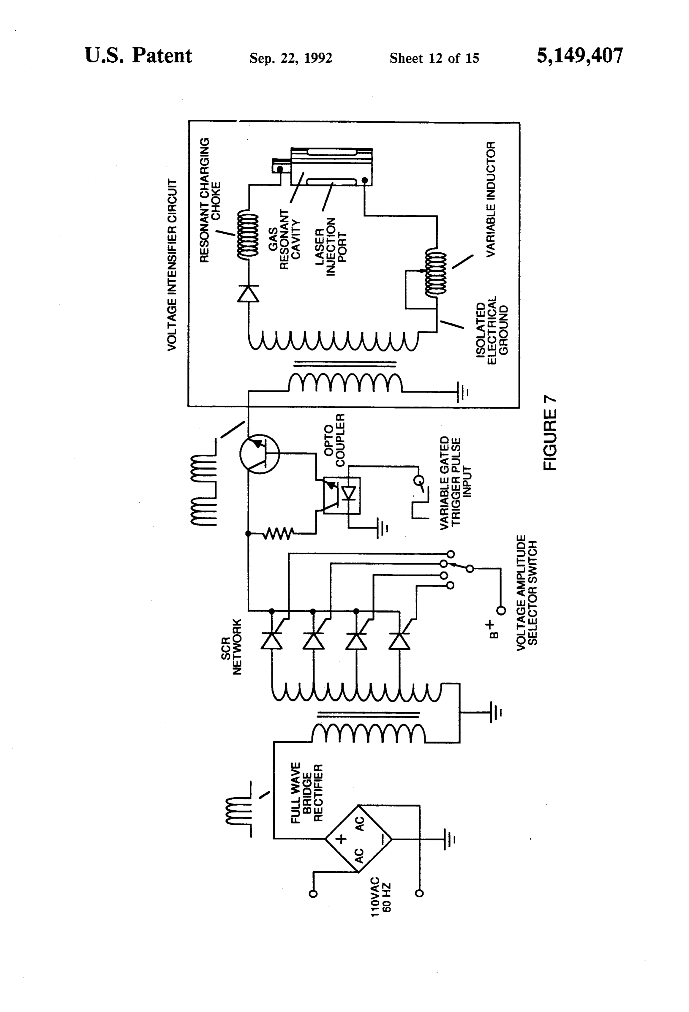 Page 13 of the original patent document