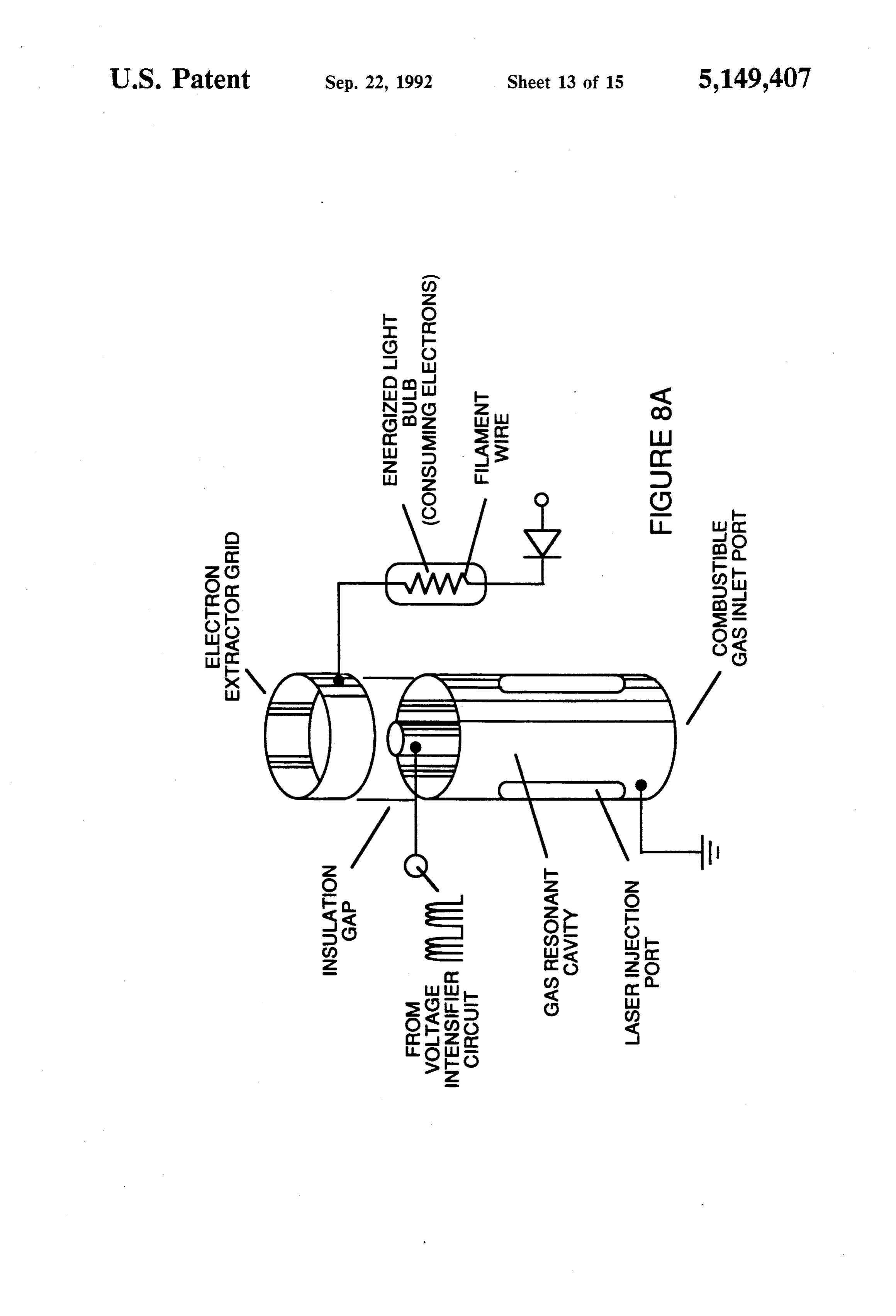 Page 14 of the original patent document