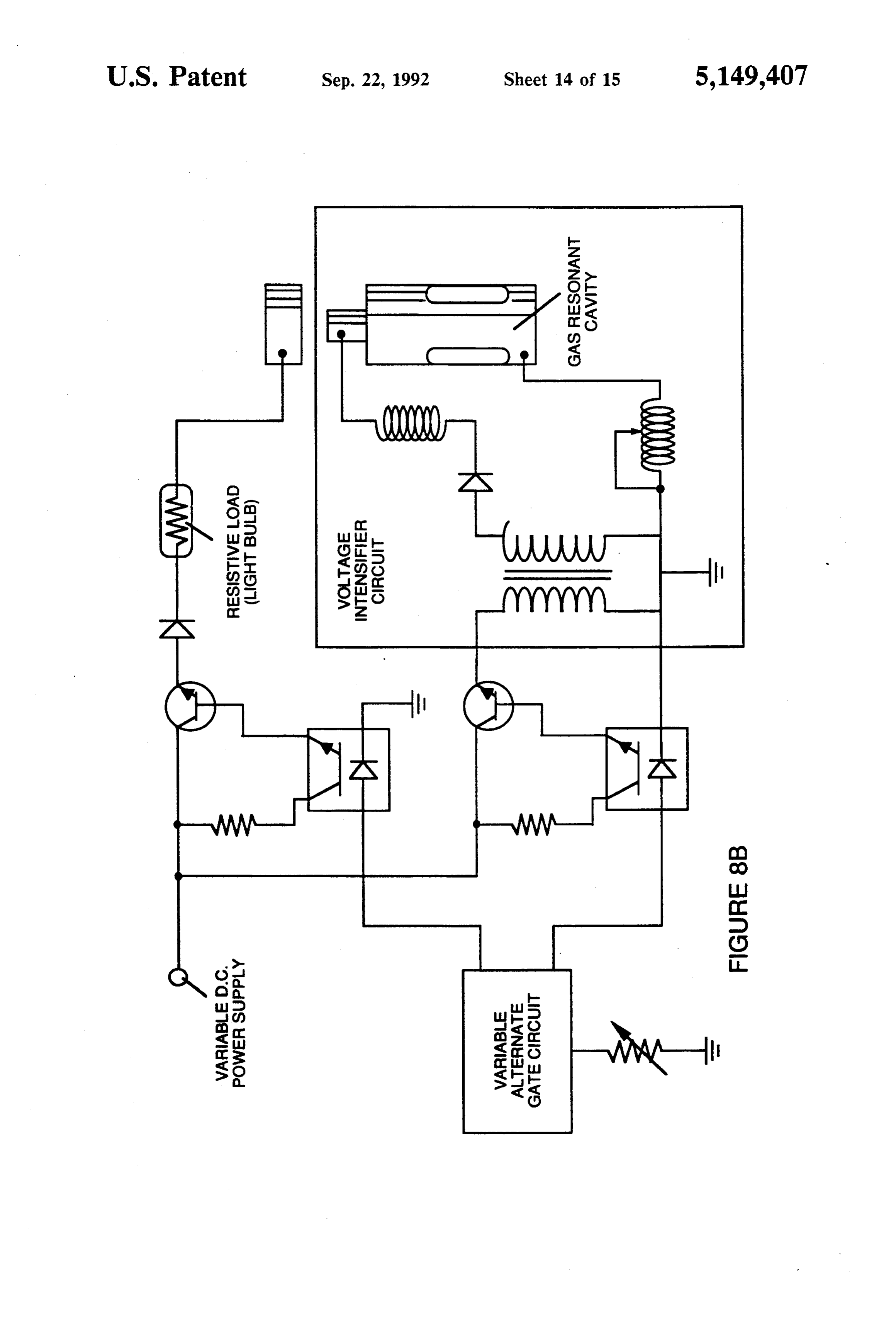 Page 15 of the original patent document