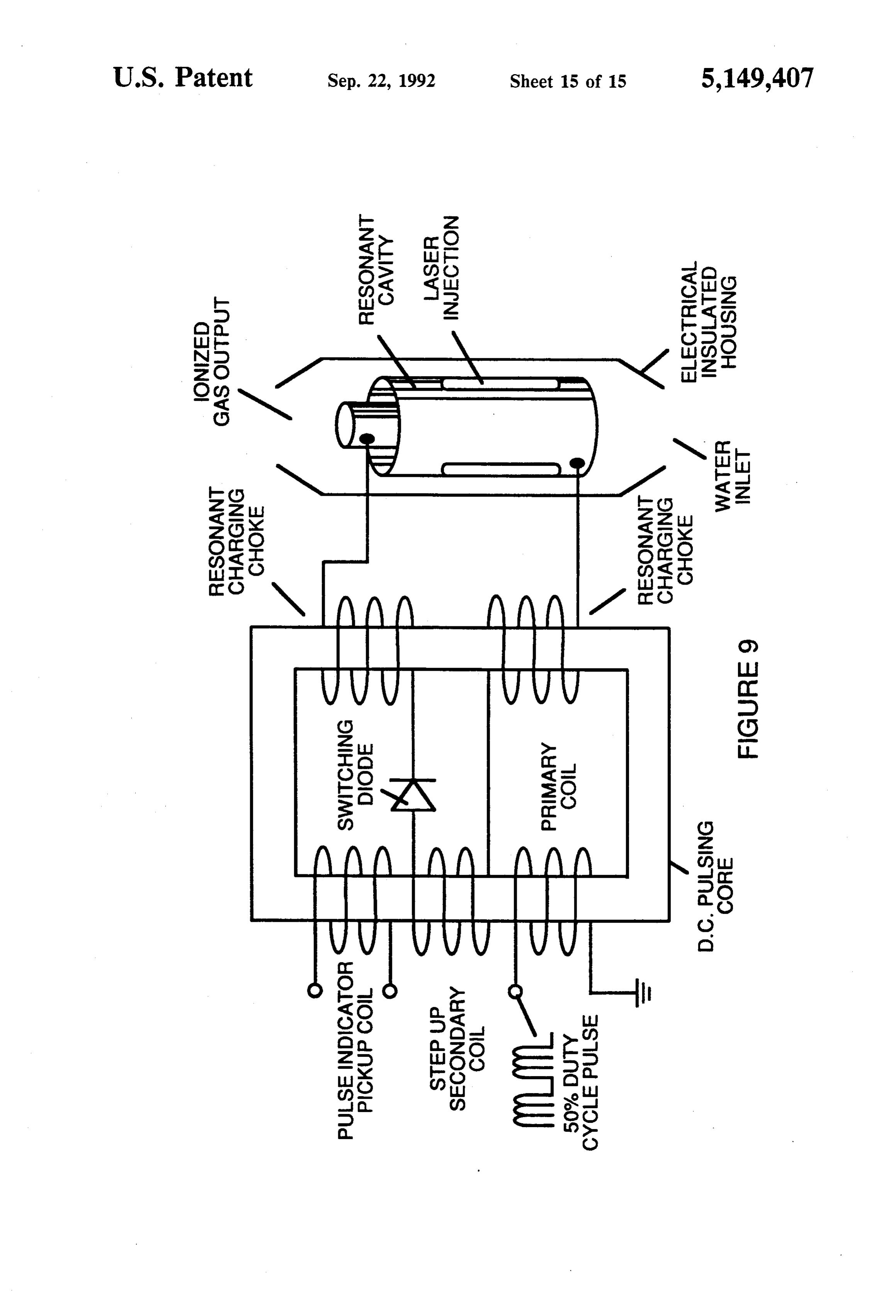 Page 16 of the original patent document