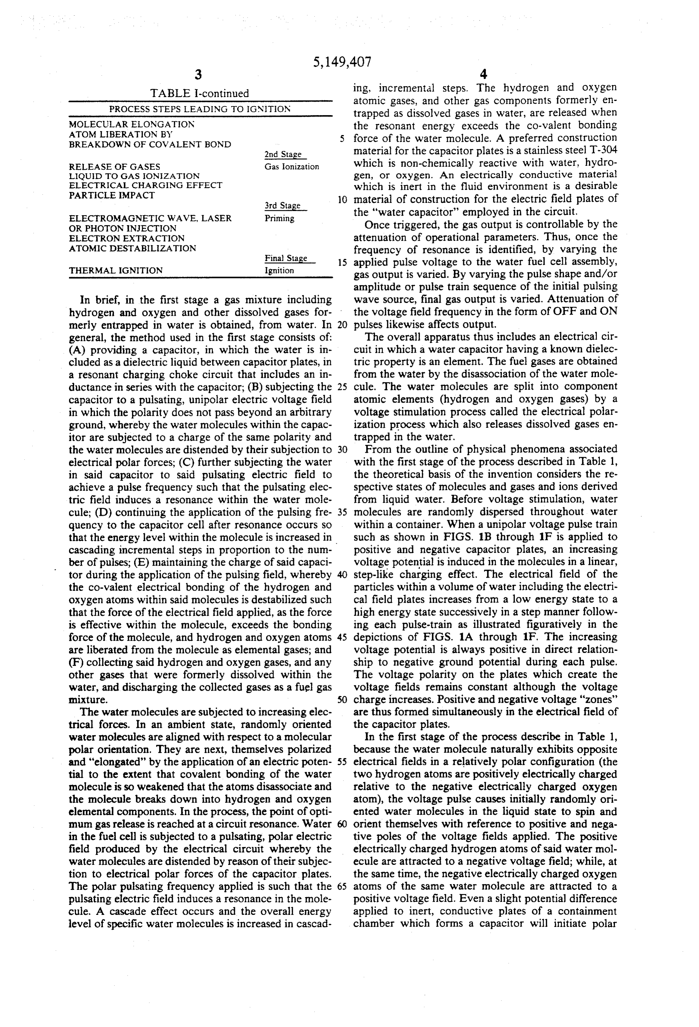 Page 18 of the original patent document
