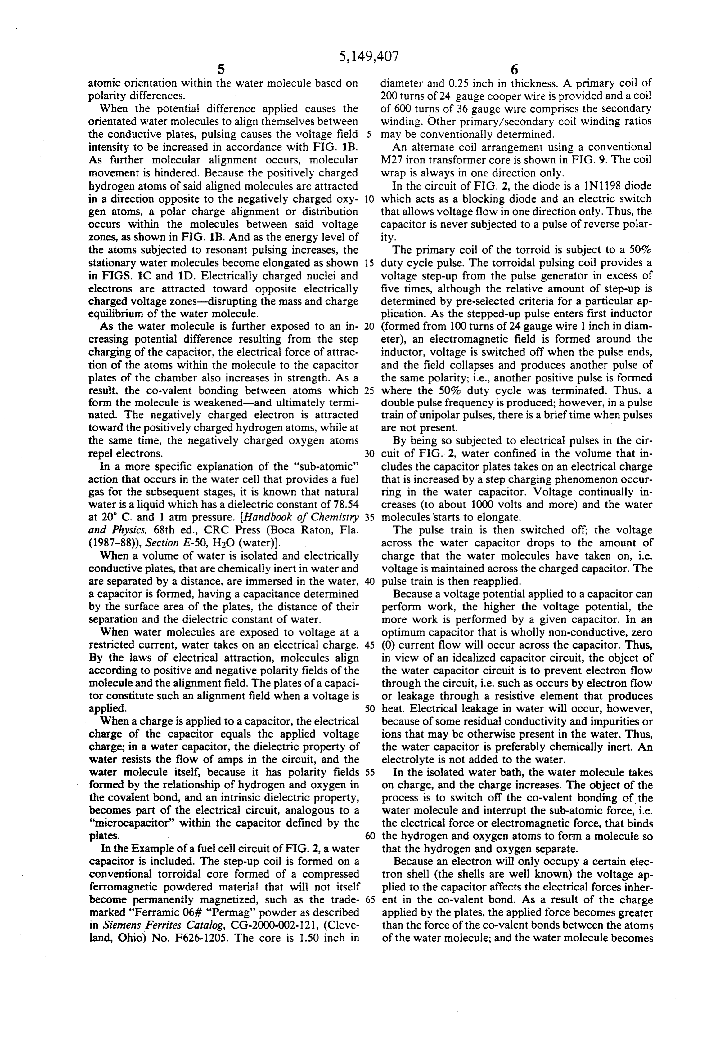 Page 19 of the original patent document
