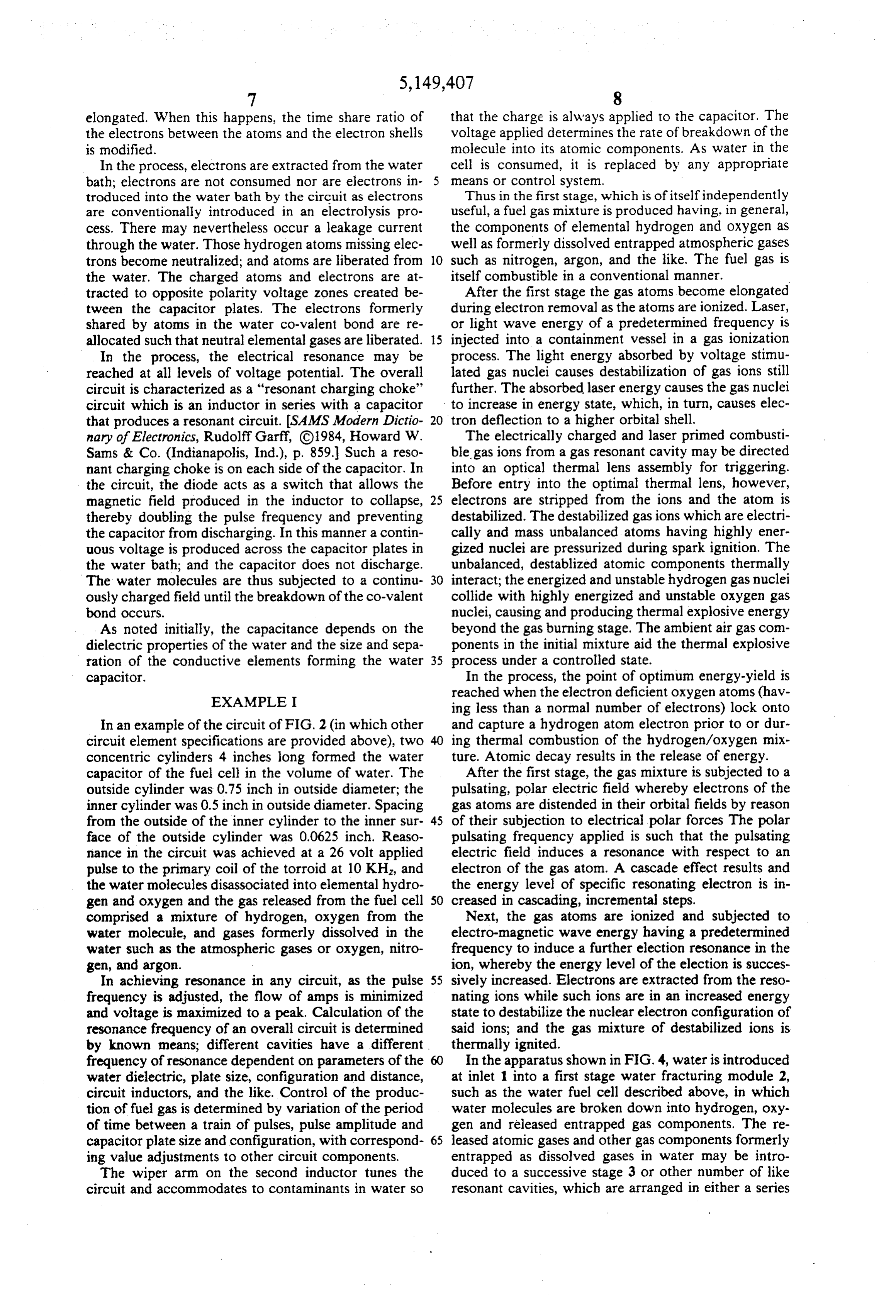 Page 20 of the original patent document