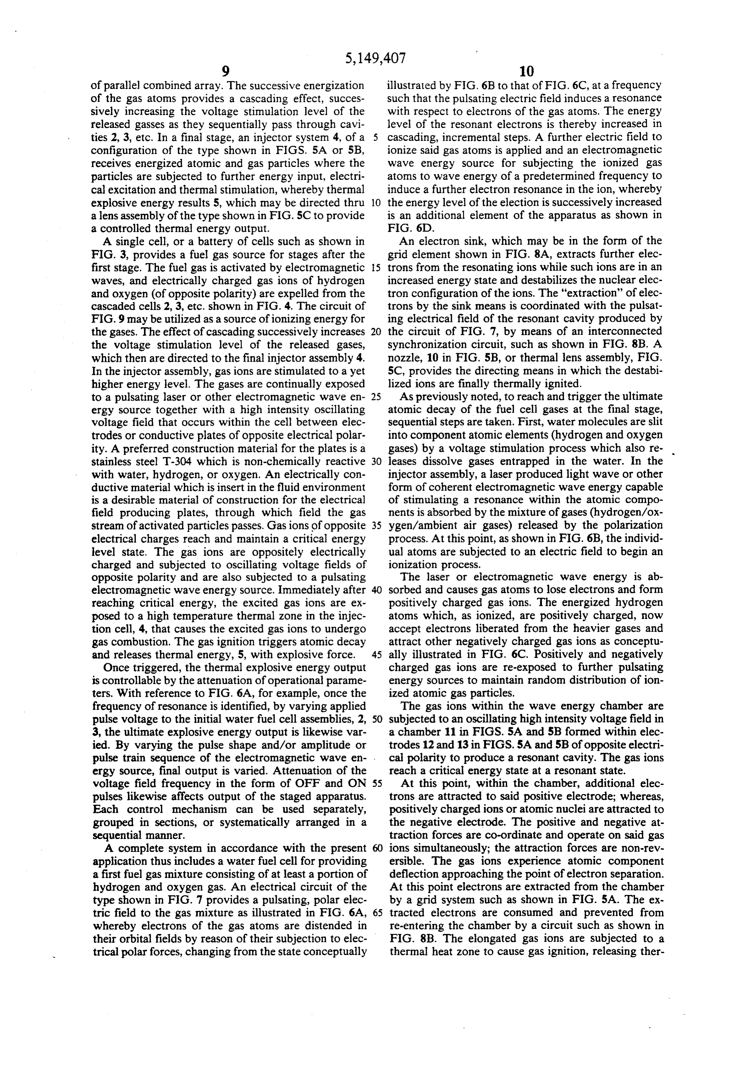 Page 21 of the original patent document