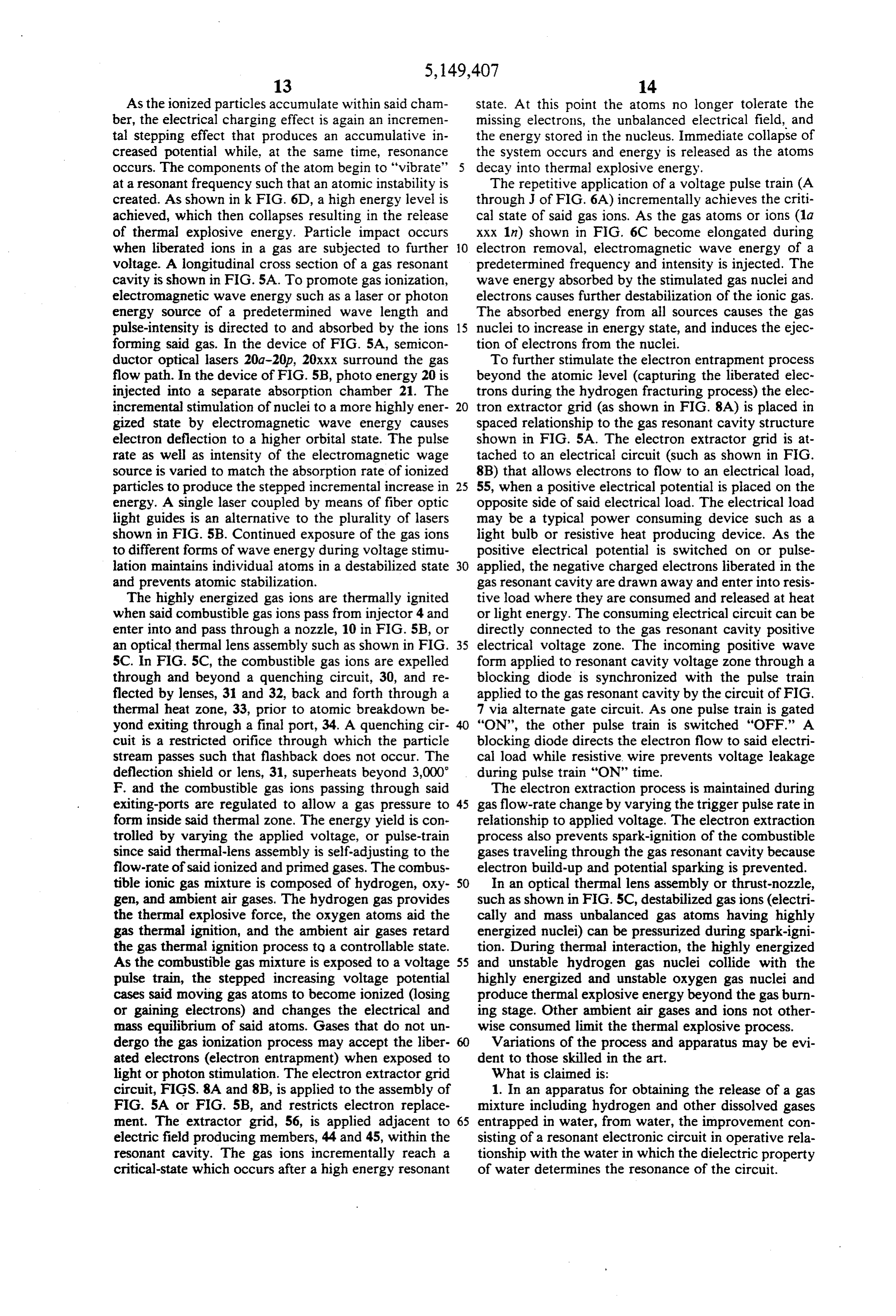 Page 23 of the original patent document