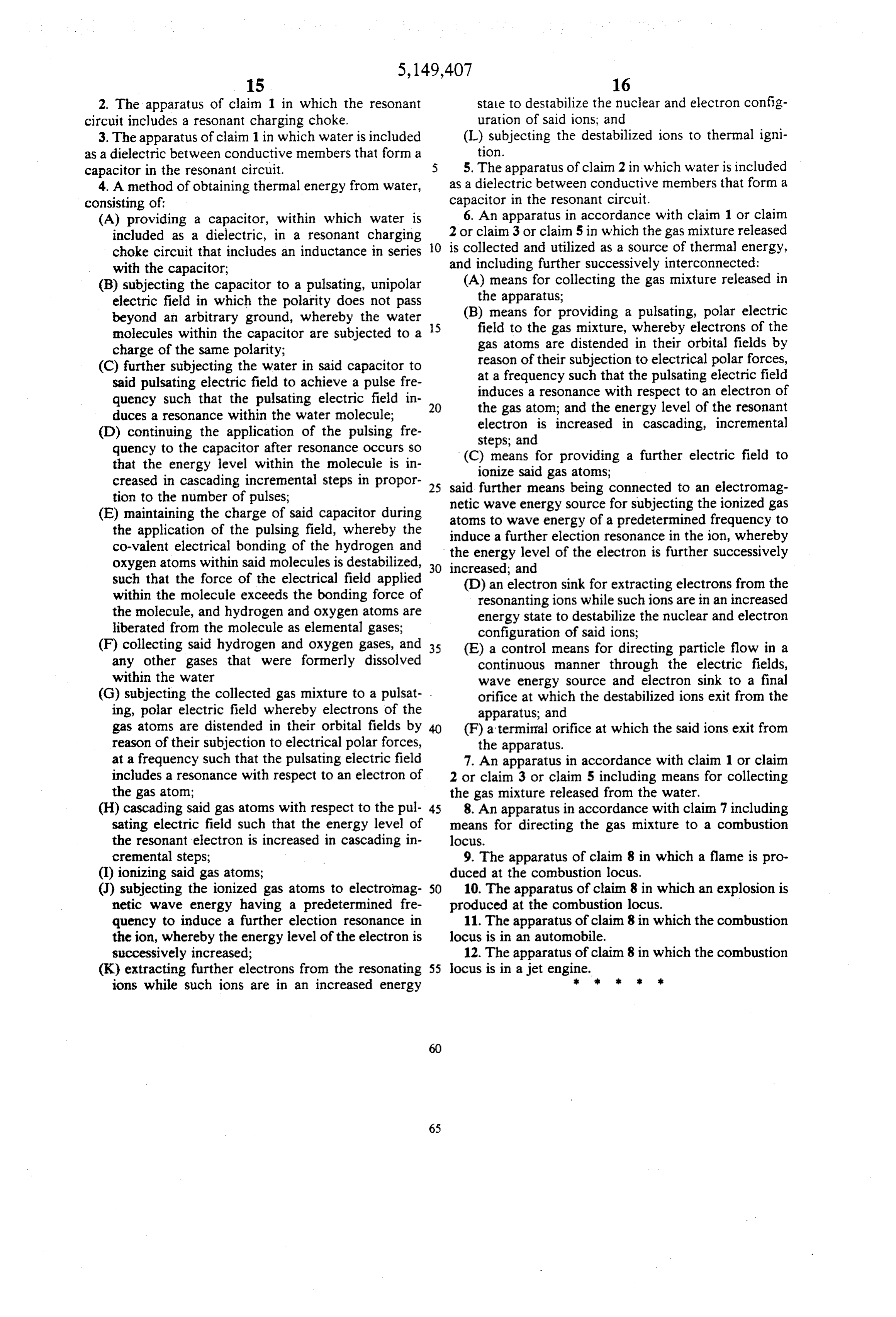 Page 24 of the original patent document