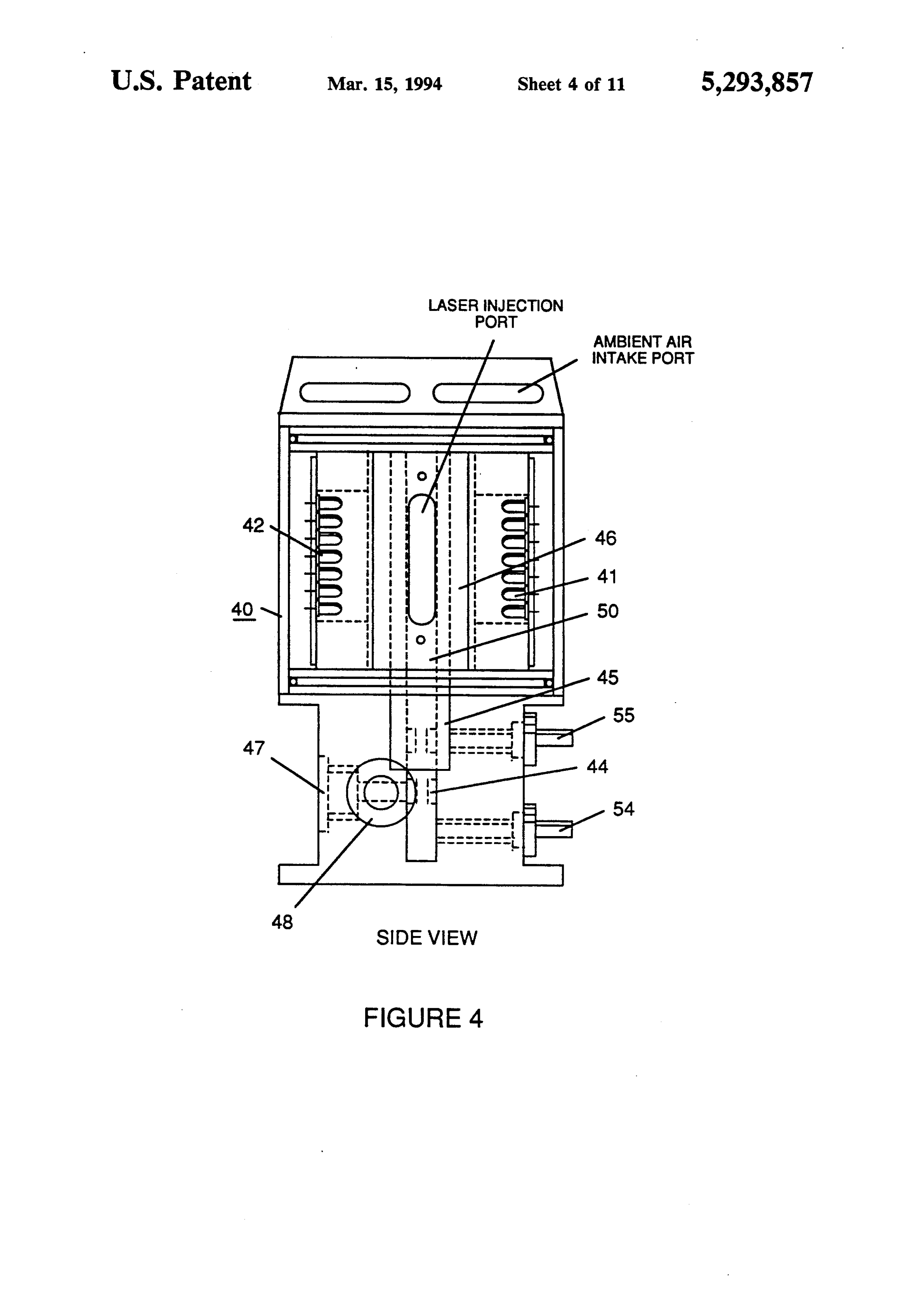 Page 5 of the original patent document