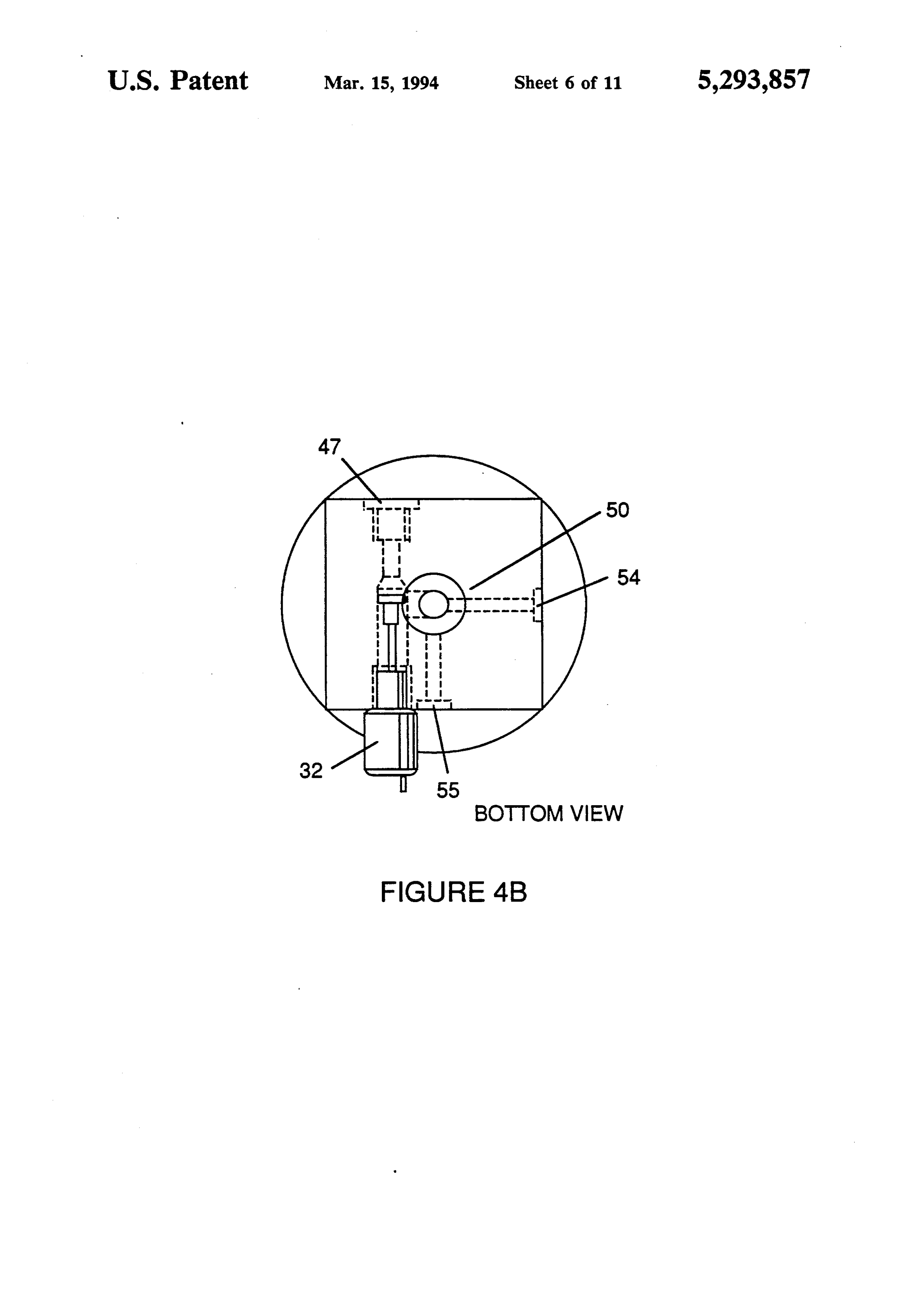 Page 7 of the original patent document