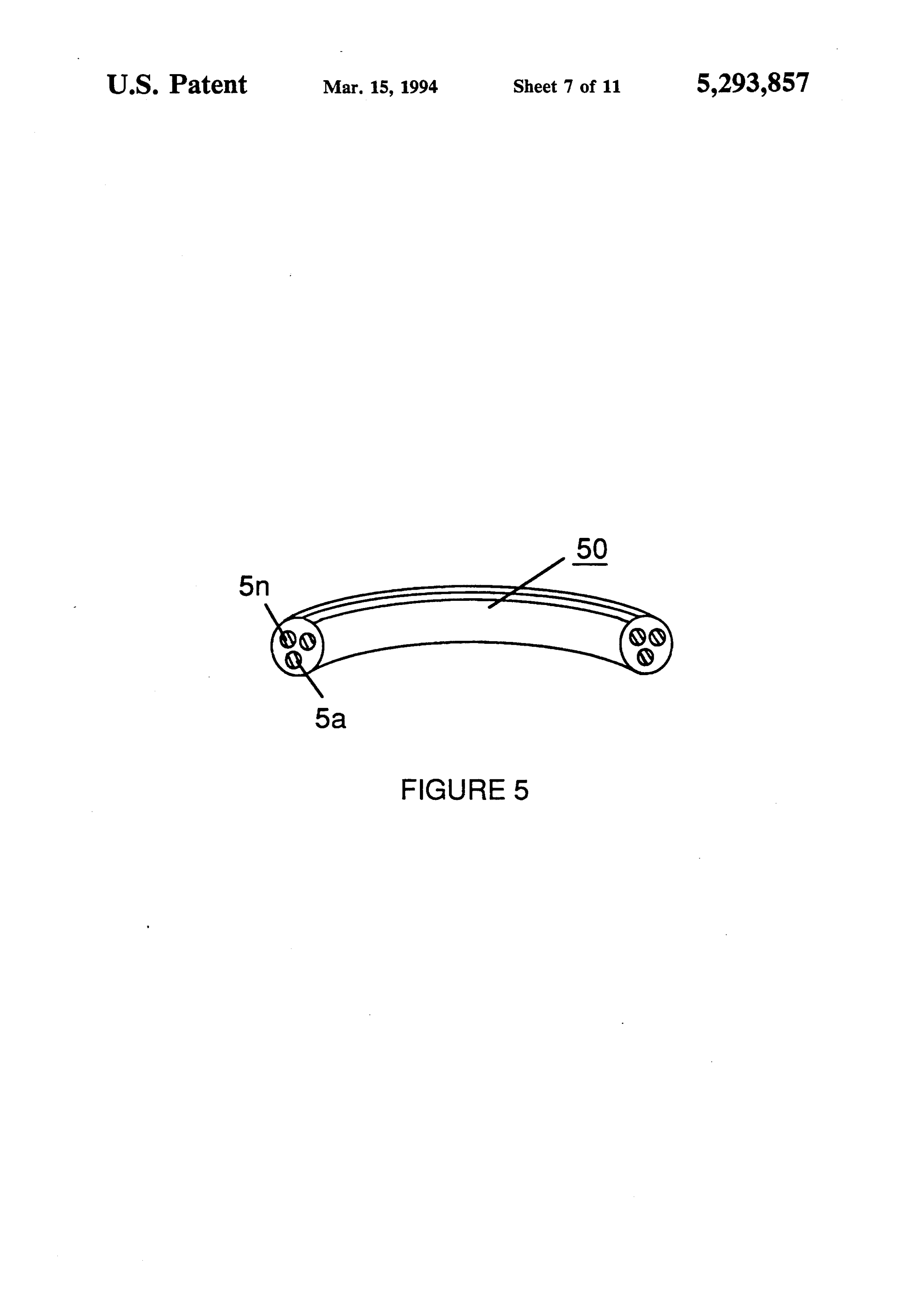 Page 8 of the original patent document