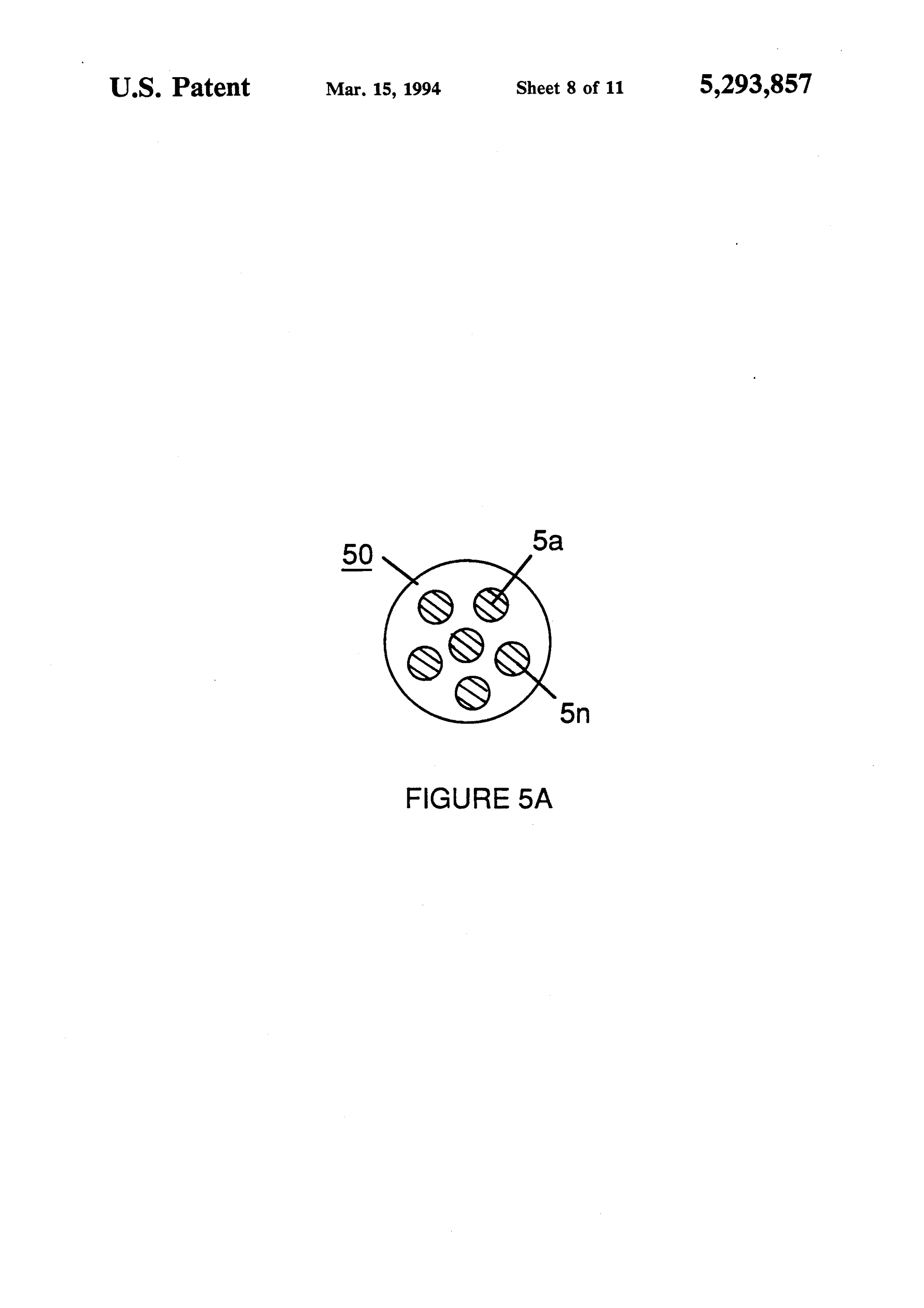 Page 9 of the original patent document