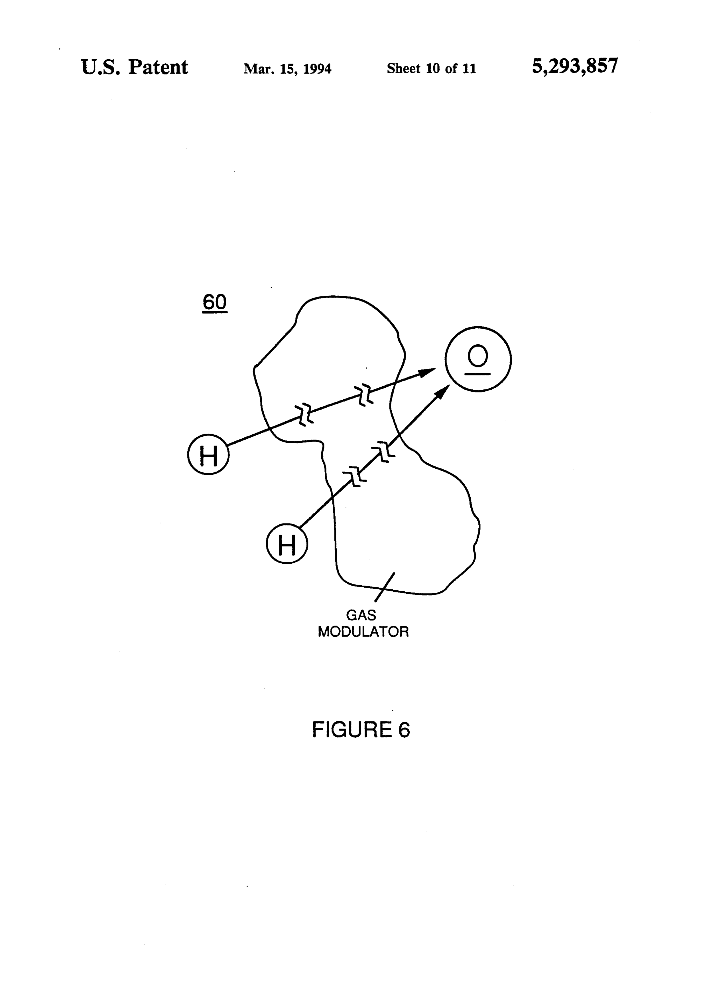 Page 11 of the original patent document