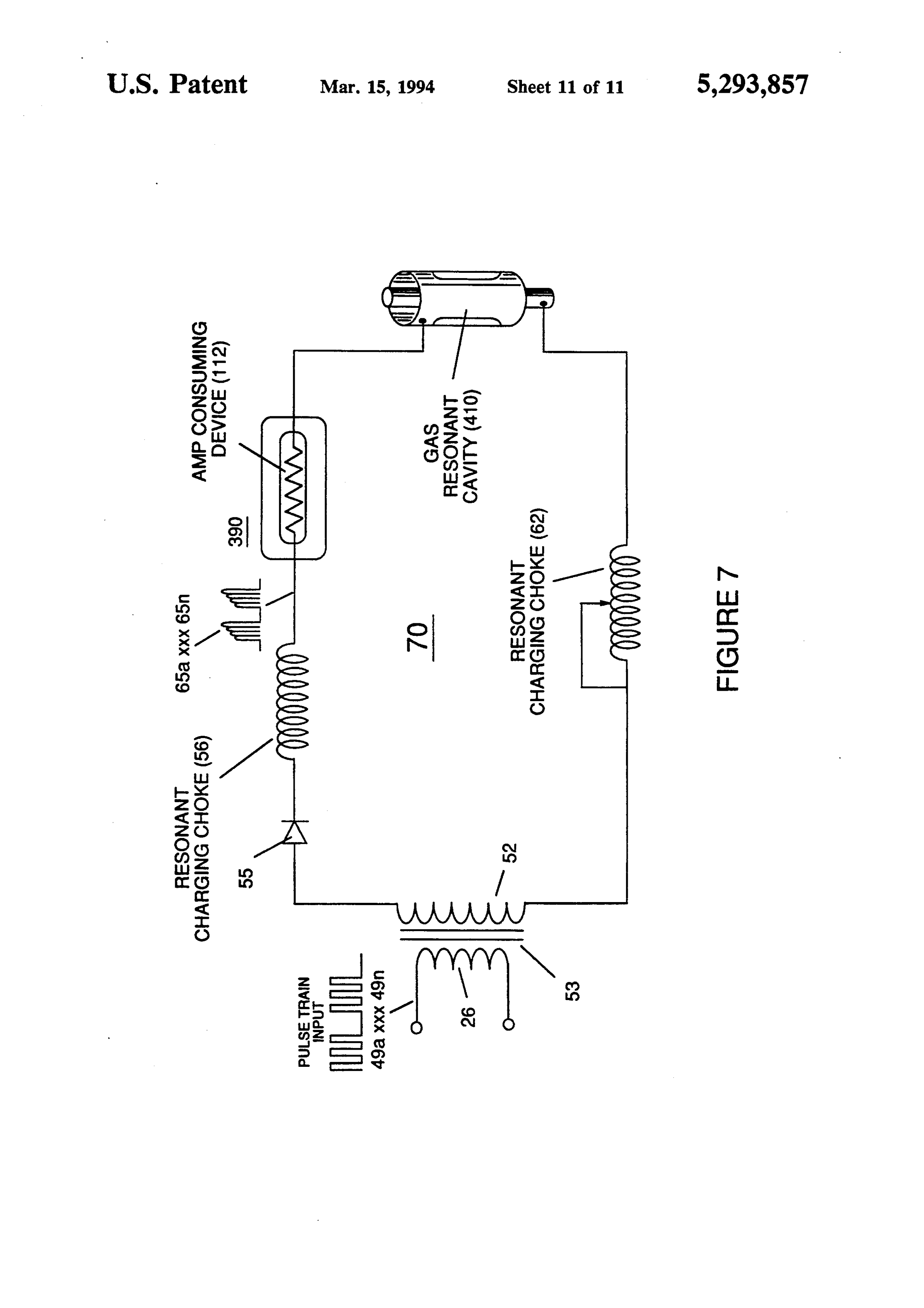 Page 12 of the original patent document