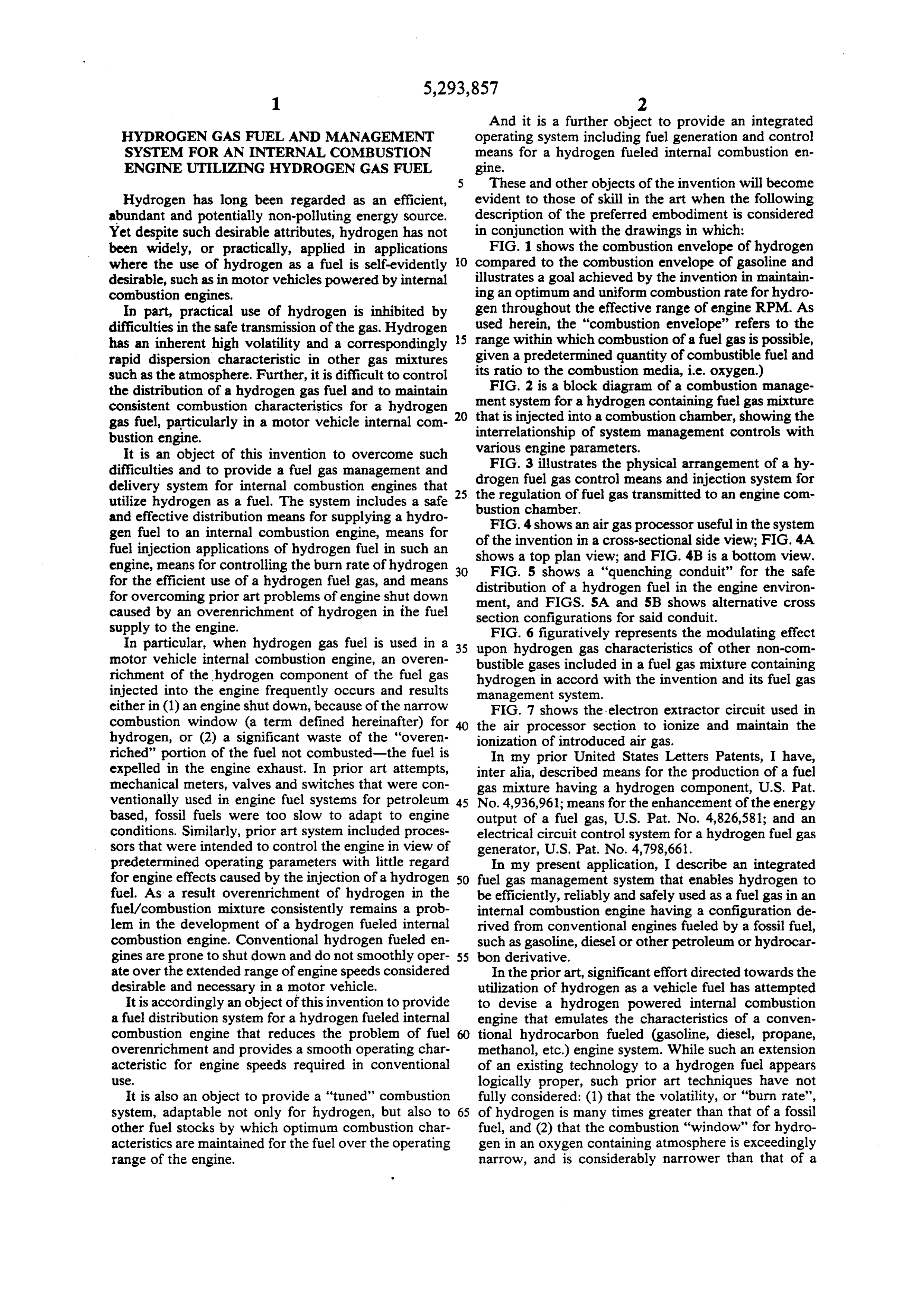 Page 13 of the original patent document