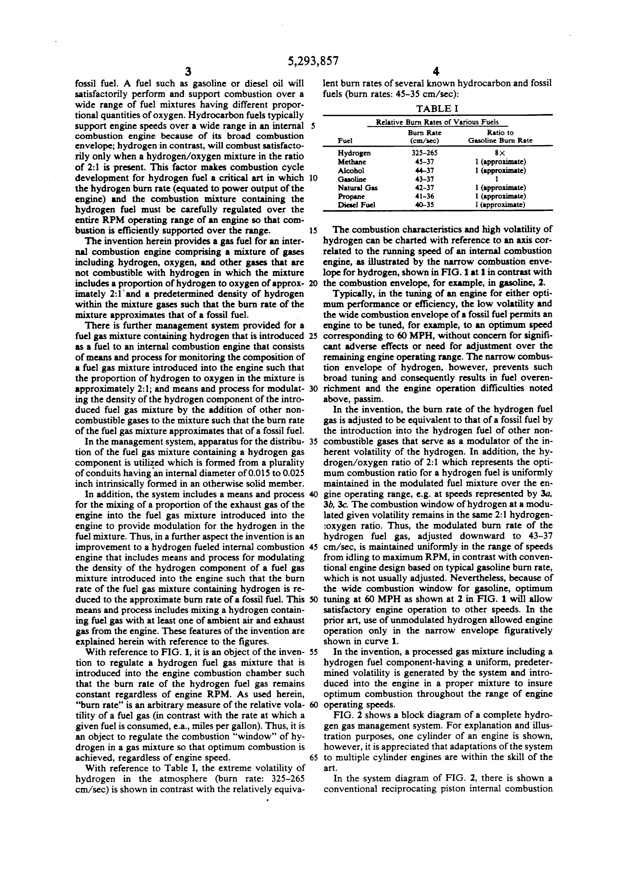 Page 14 of the original patent document