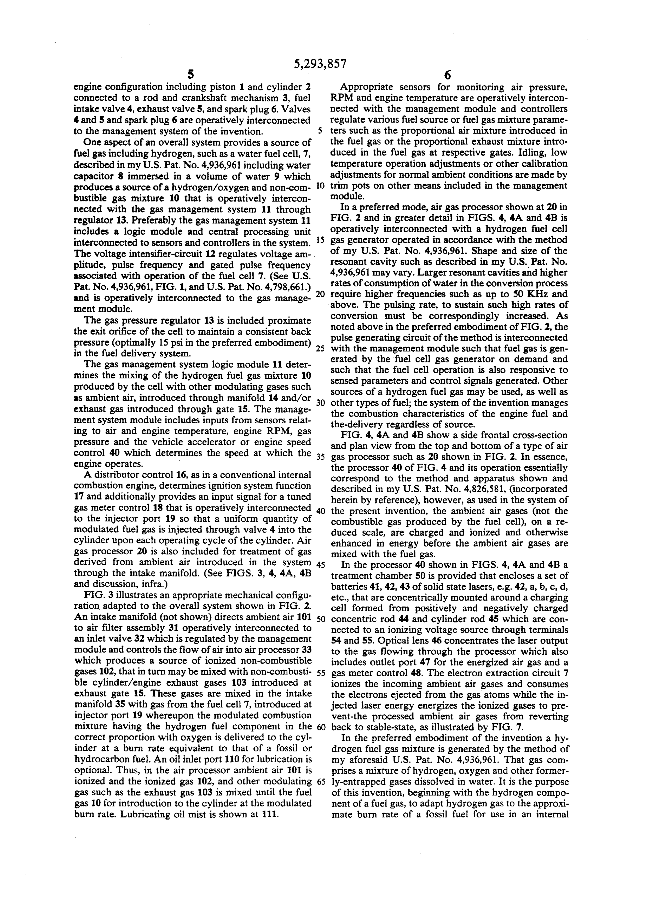 Page 15 of the original patent document
