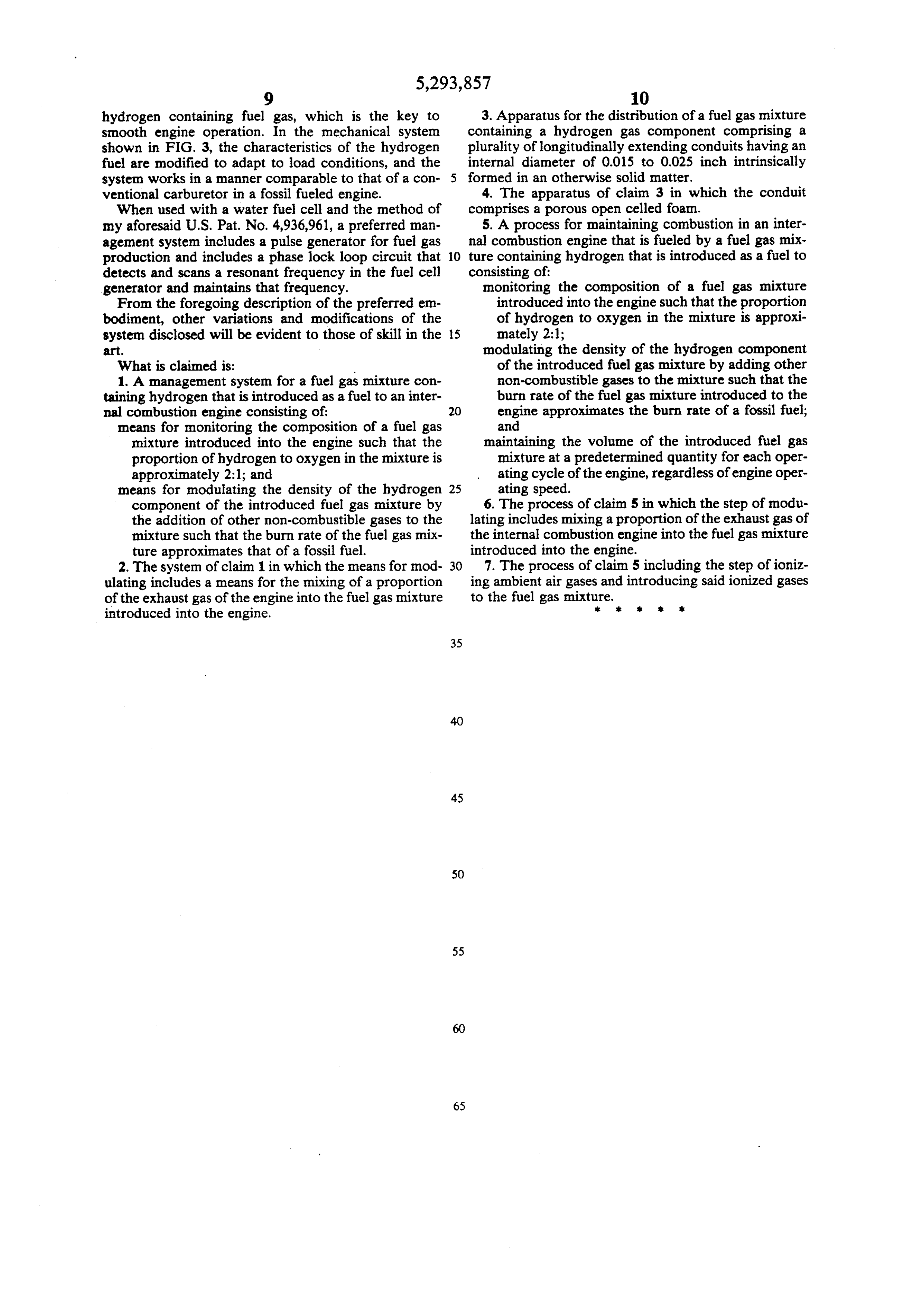 Page 17 of the original patent document
