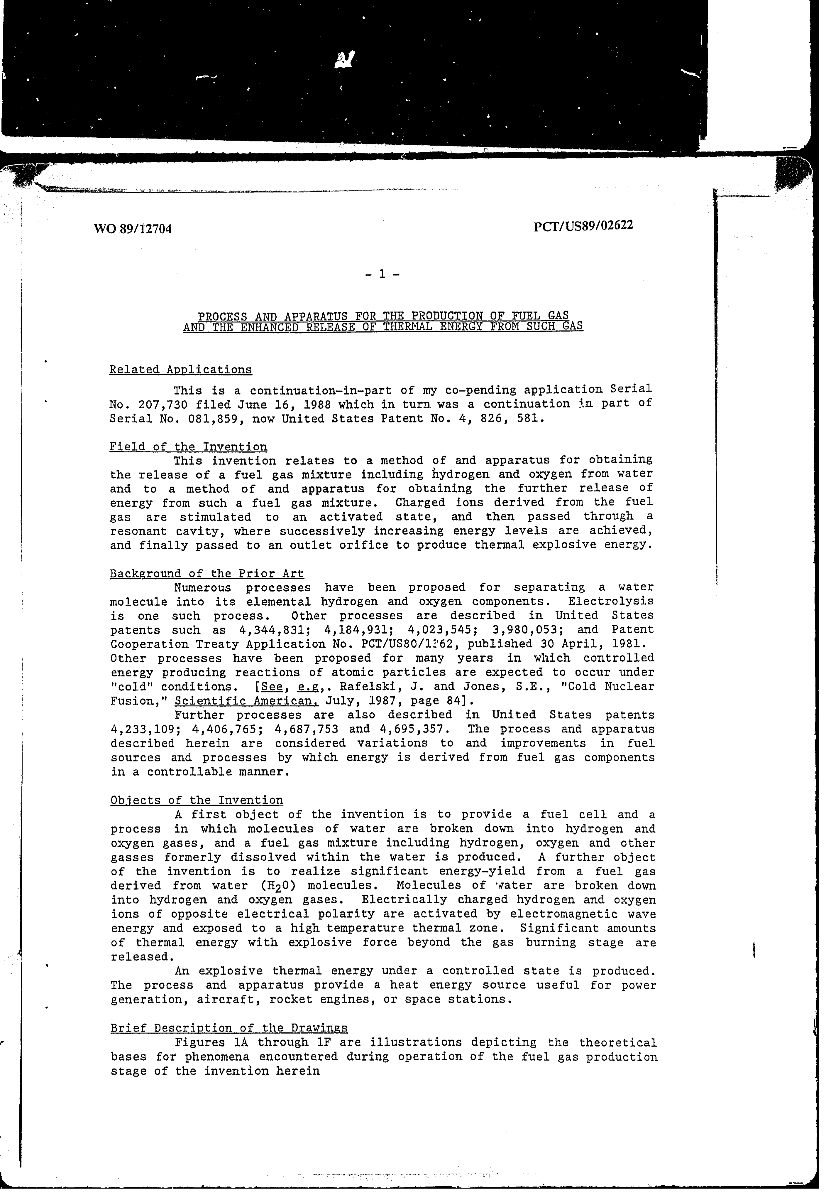 Page 2 of the original patent document