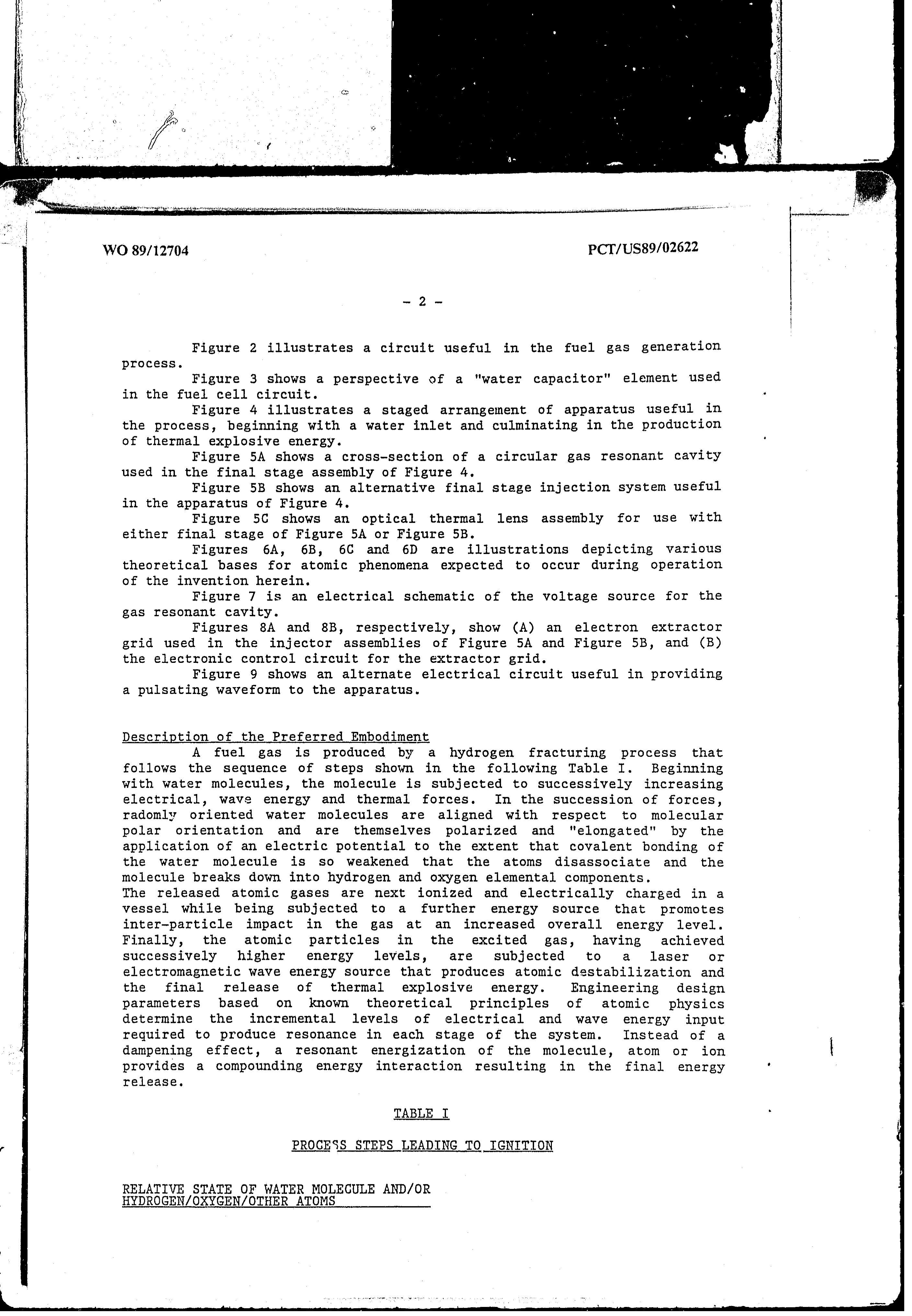 Page 3 of the original patent document